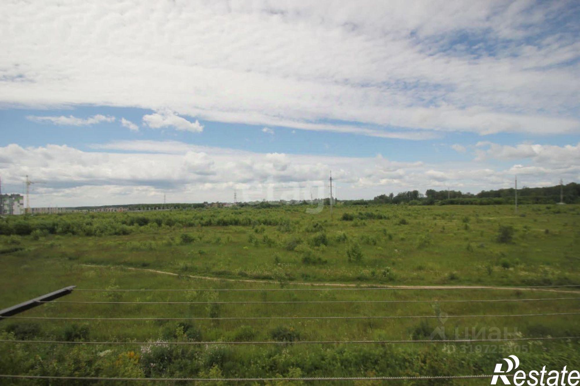 Купить квартиру за 5 100 000 рублей на улица Георгия Амелина, 35