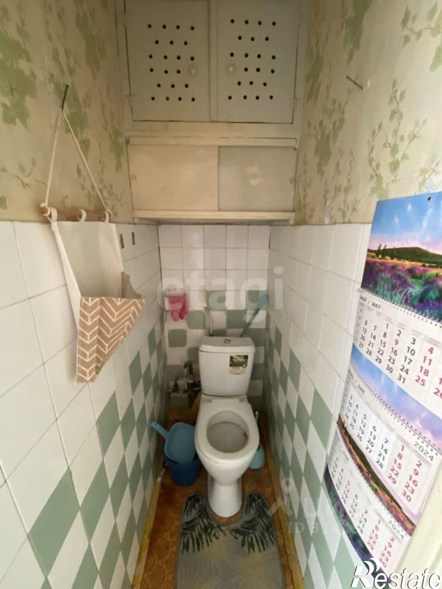 Купить квартиру за 3 400 000 рублей на ул Степана Разина, 73