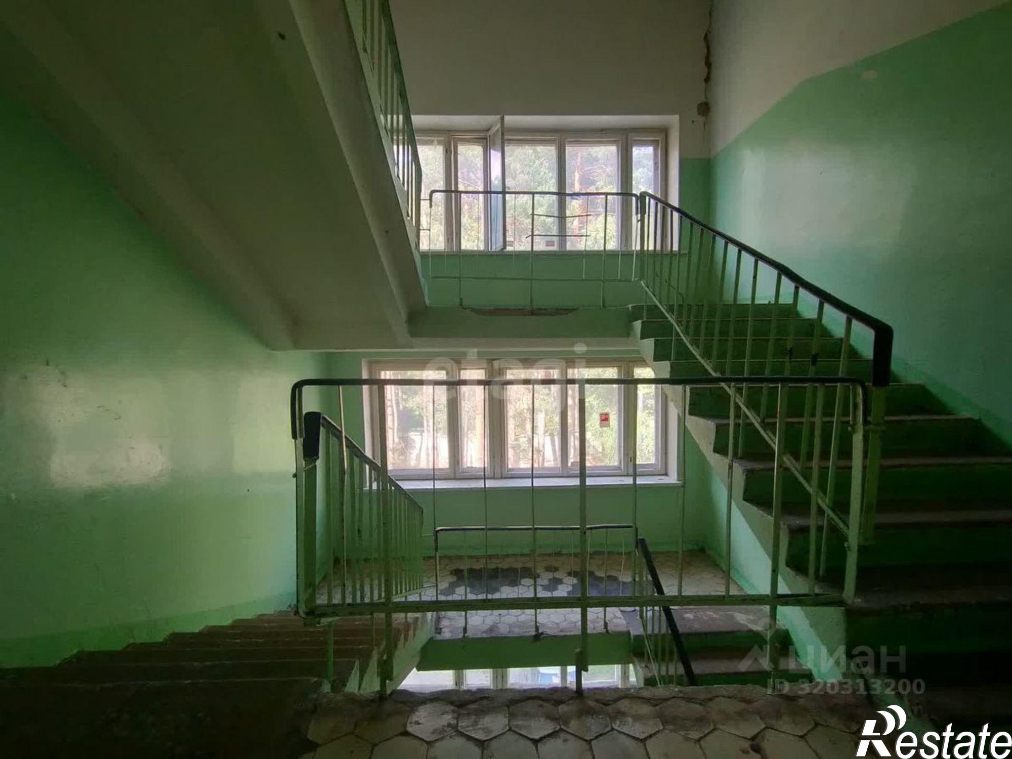 Купить комнату за 600 000 рублей на улица Вишневского, 19