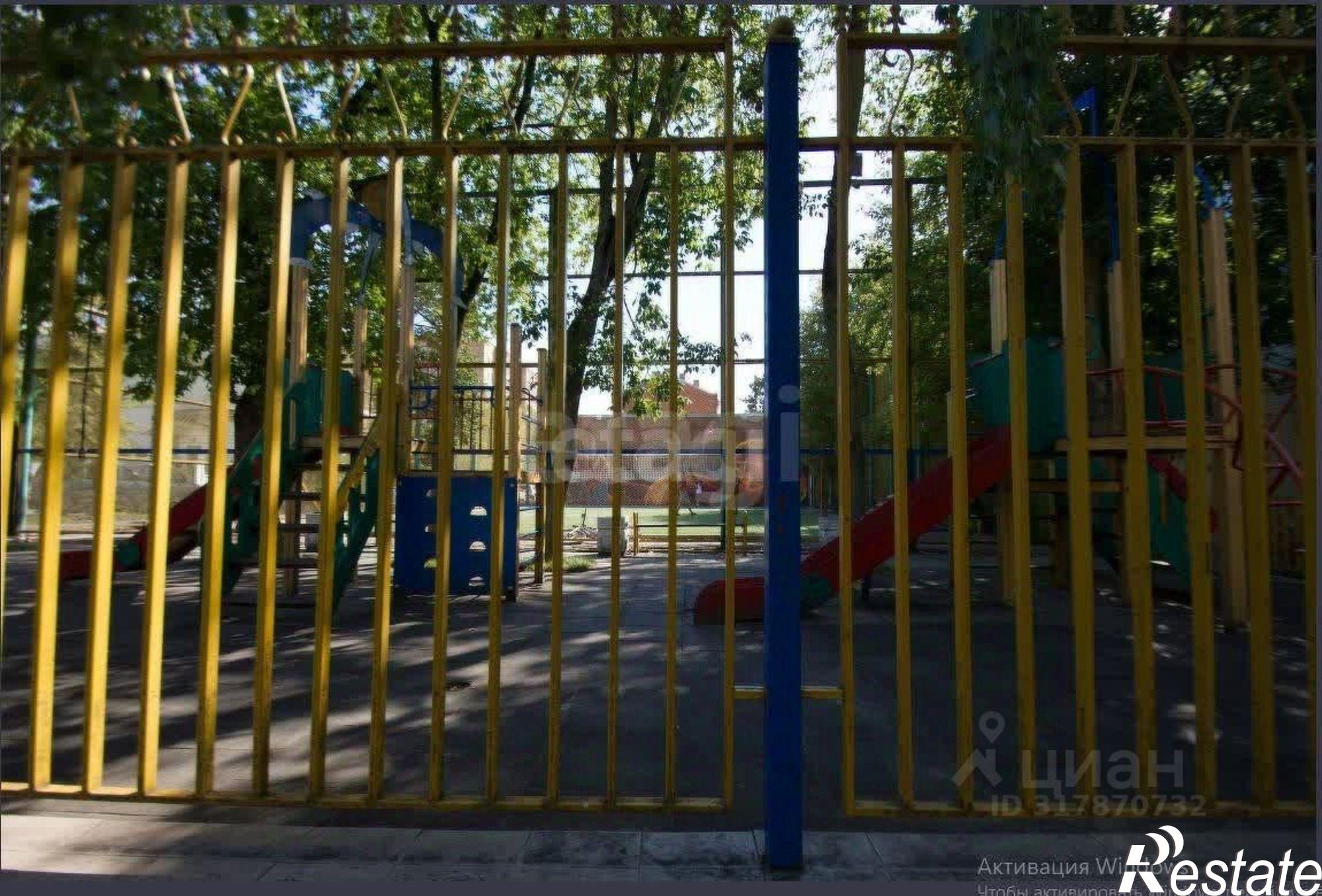 Купить комнату за 1 600 000 рублей на улица Огарёва, 22