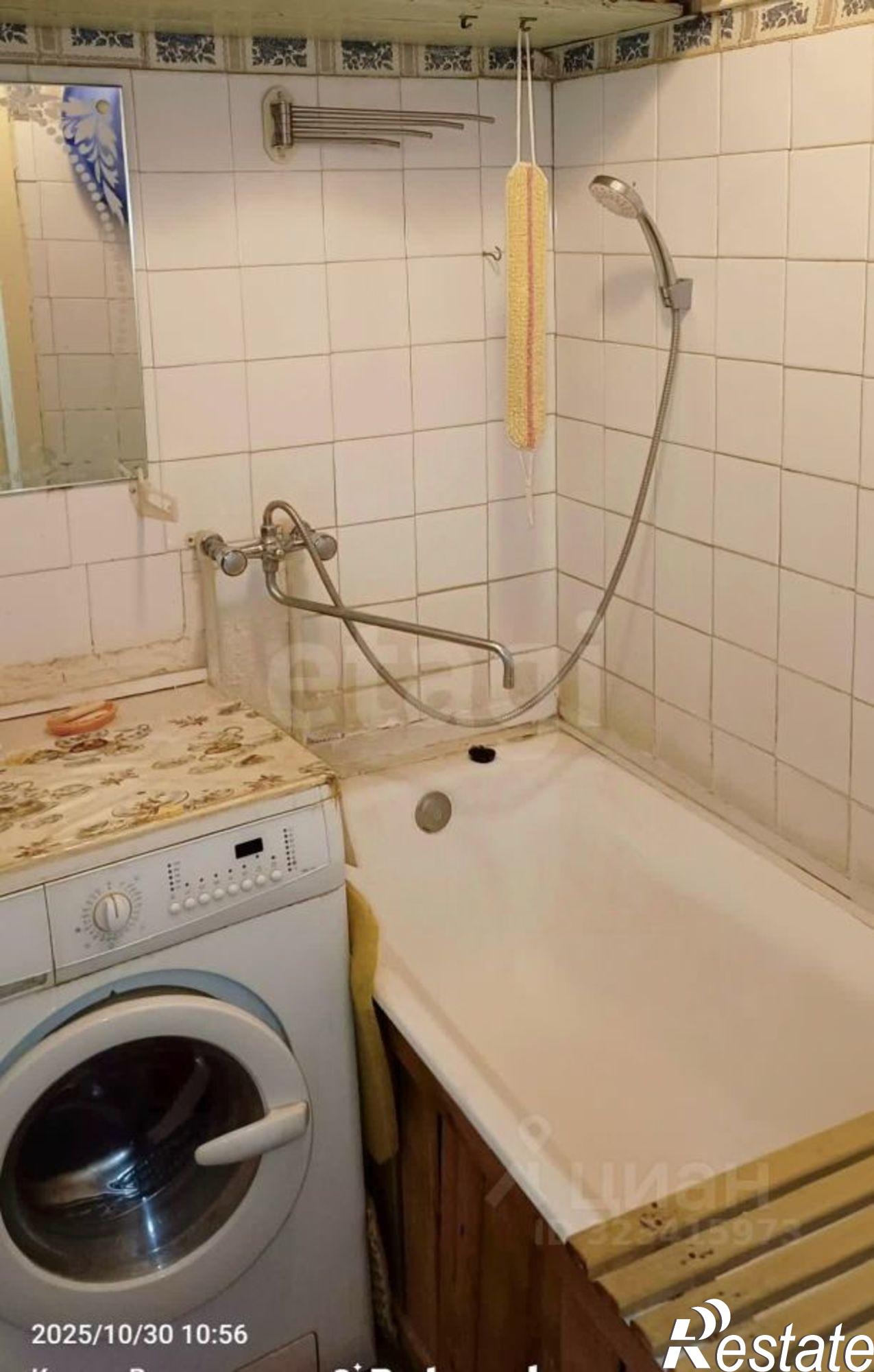 Купить квартиру за 3 500 000 рублей на улица Салтыкова-Щедрина, 71