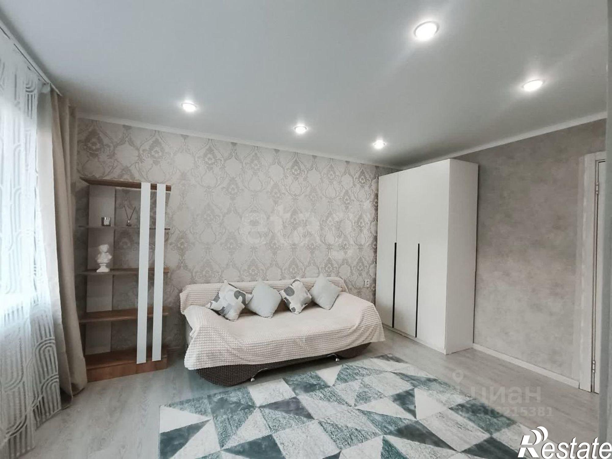 Купить квартиру за 5 100 000 рублей на ул Карла Либкнехта, 11