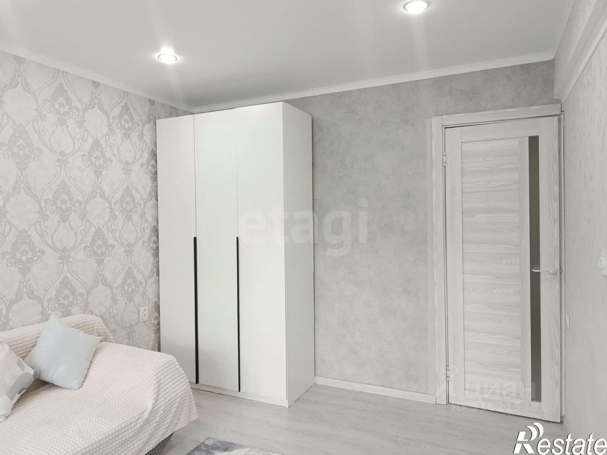 Купить квартиру за 5 100 000 рублей на ул Карла Либкнехта, 11