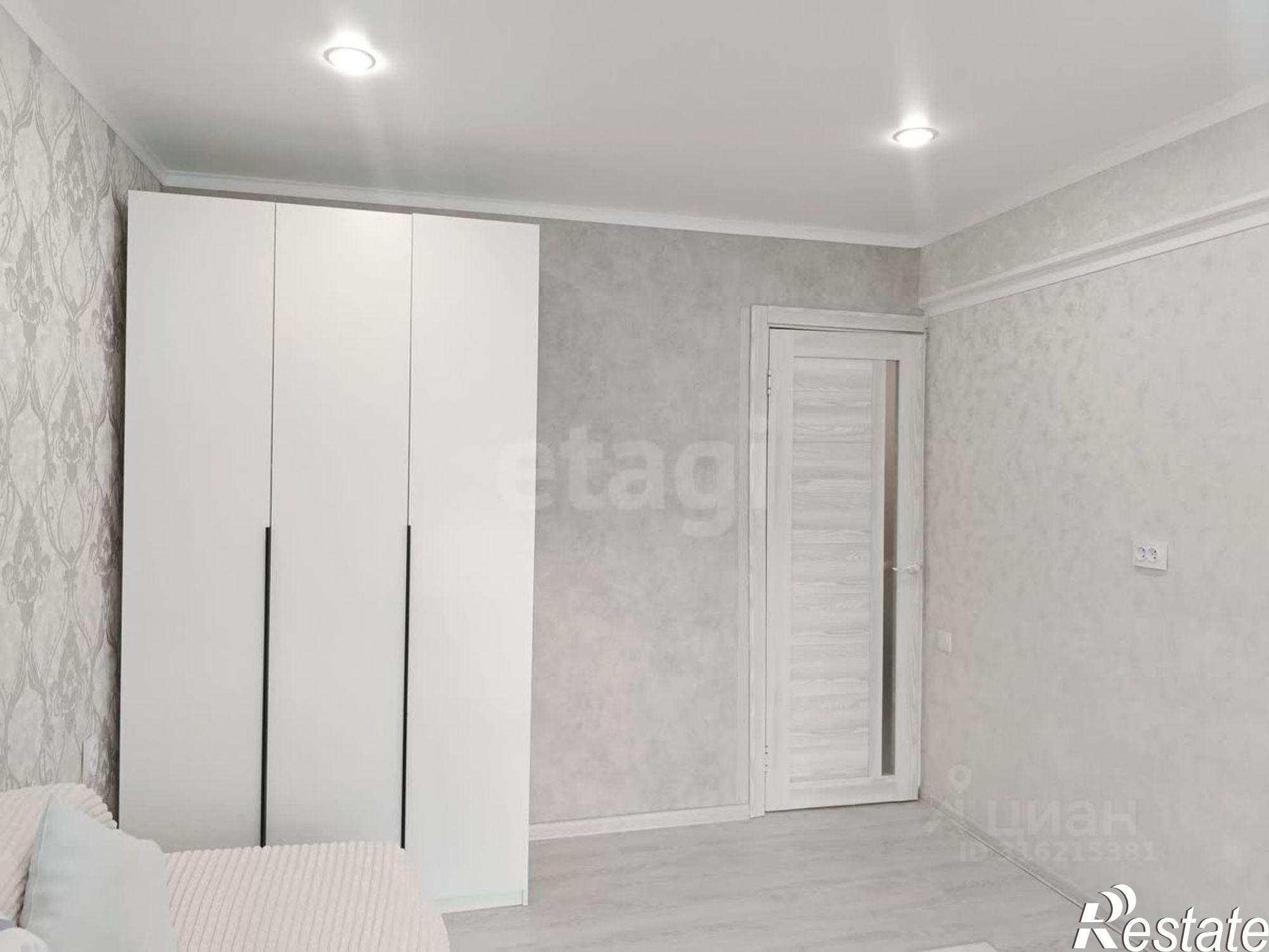 Купить квартиру за 5 100 000 рублей на ул Карла Либкнехта, 11