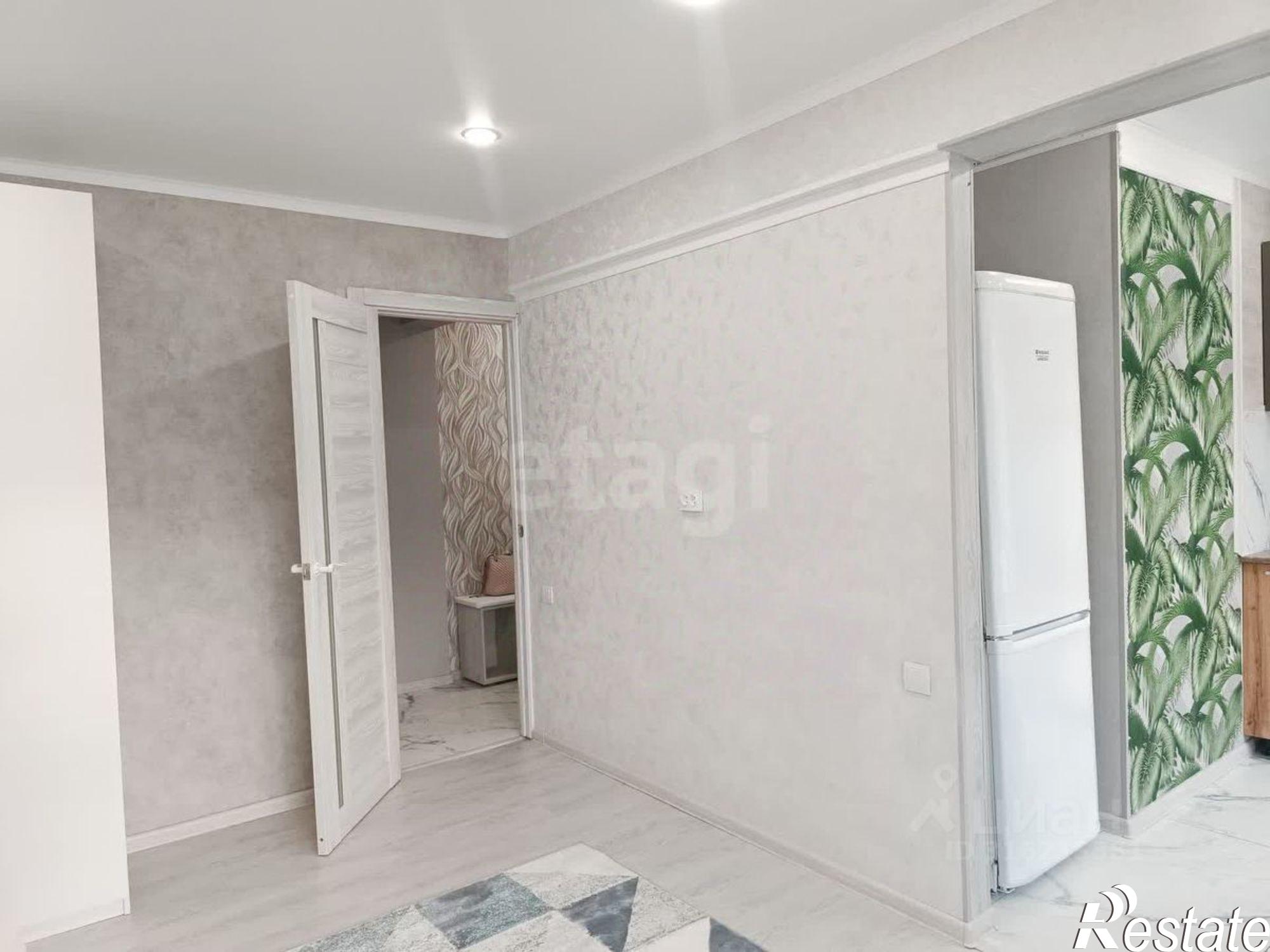 Купить квартиру за 5 100 000 рублей на ул Карла Либкнехта, 11