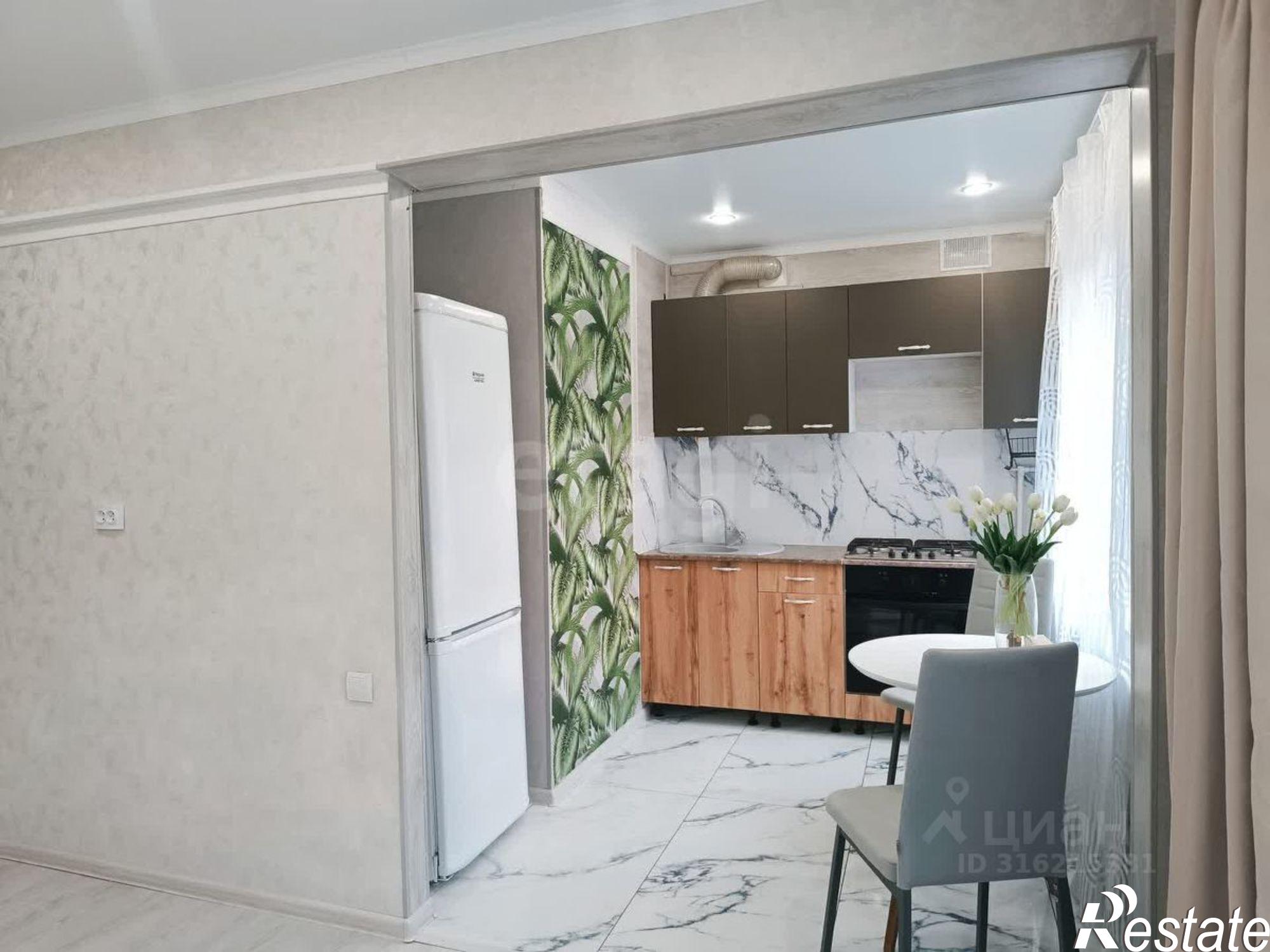 Купить квартиру за 5 100 000 рублей на ул Карла Либкнехта, 11