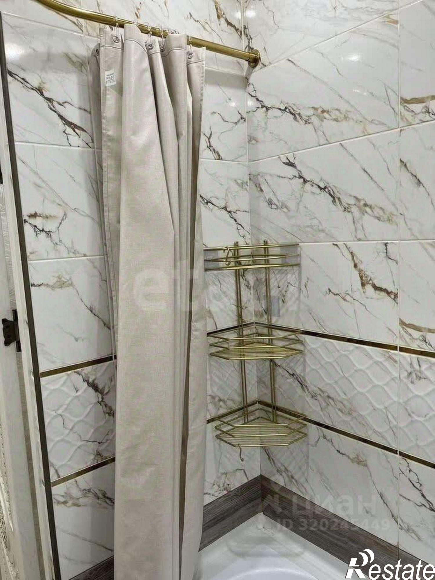 Купить квартиру за 7 950 000 рублей на улица Веры Андриановой, 5