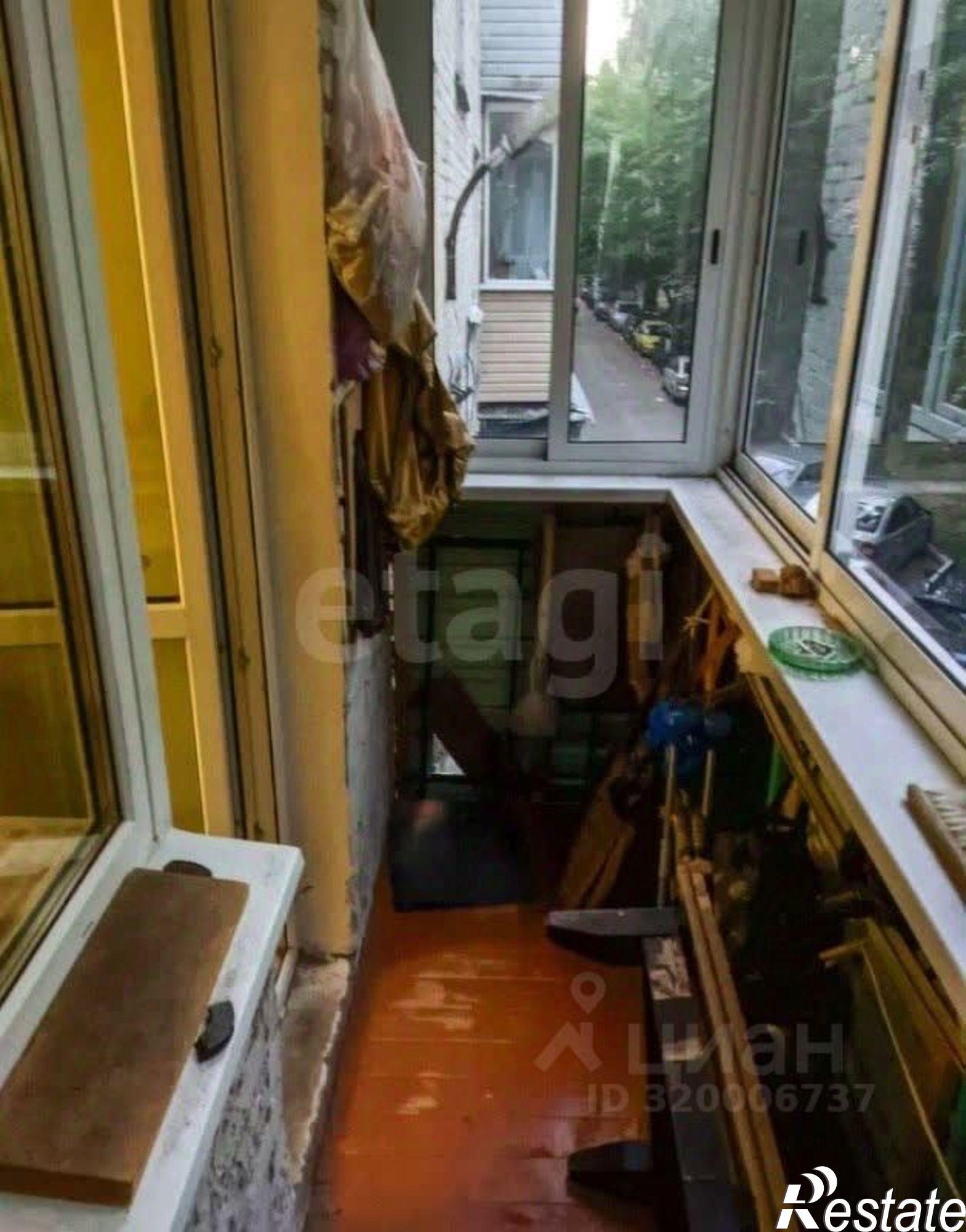 Купить квартиру за 4 400 000 рублей на улица Мичурина, 29