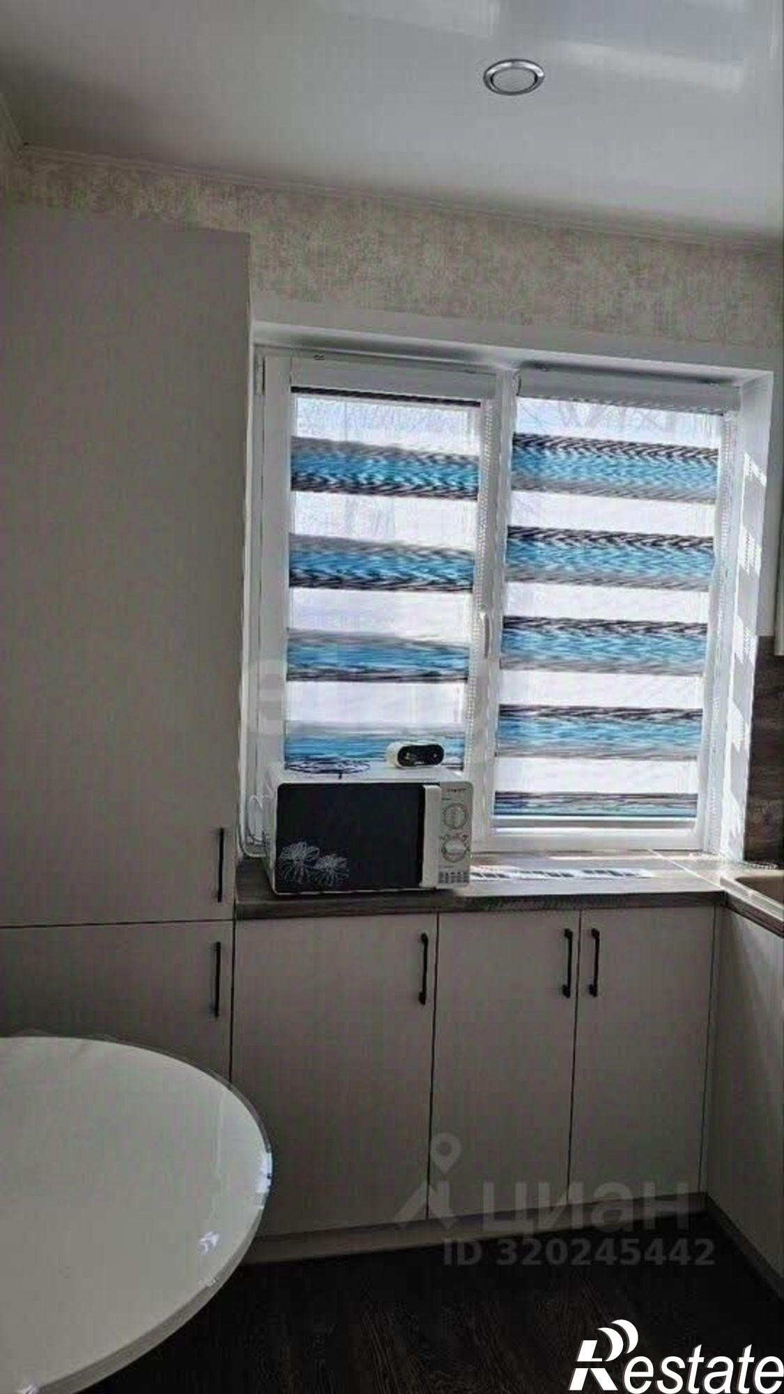 Купить квартиру за 4 100 000 рублей на ул Гурьянова, 10