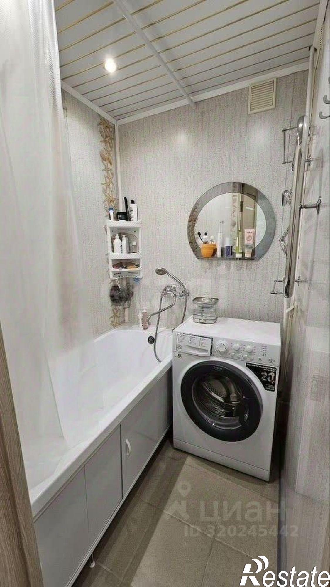 Купить квартиру за 4 100 000 рублей на ул Гурьянова, 10