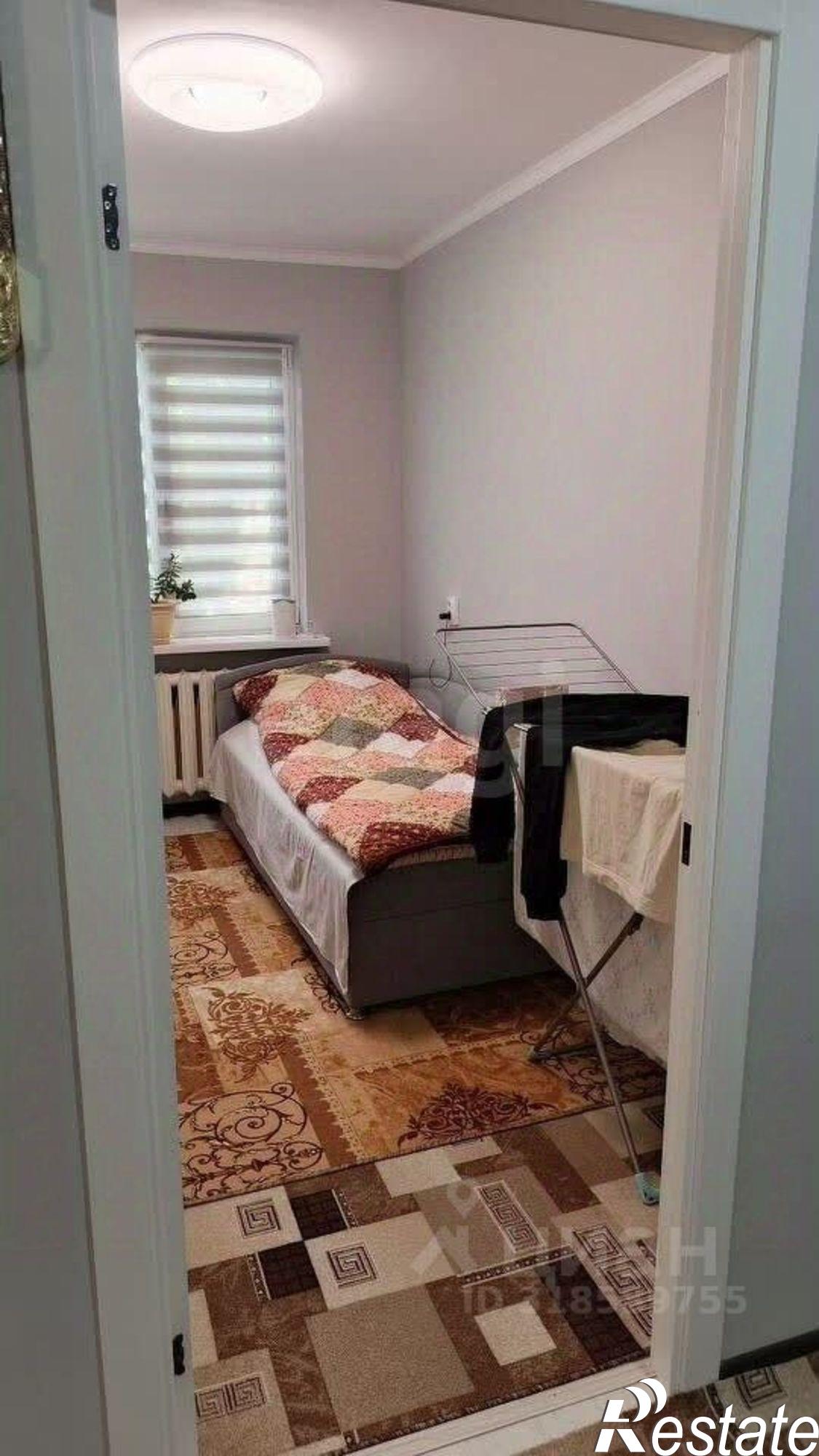 Купить квартиру за 5 900 000 рублей на ул Суворова, 142