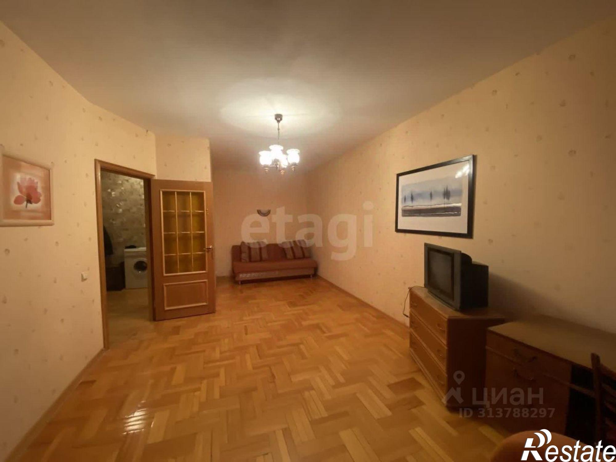 Купить квартиру за 6 000 000 рублей на ул Суворова, 38