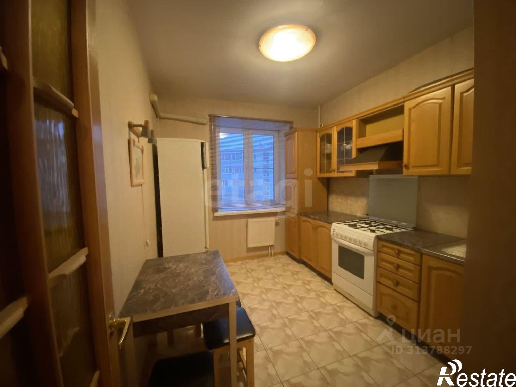 Купить квартиру за 6 000 000 рублей на ул Суворова, 38