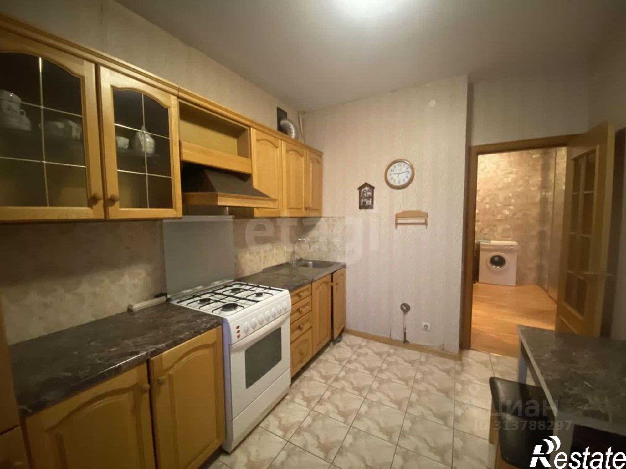 Купить квартиру за 6 000 000 рублей на ул Суворова, 38