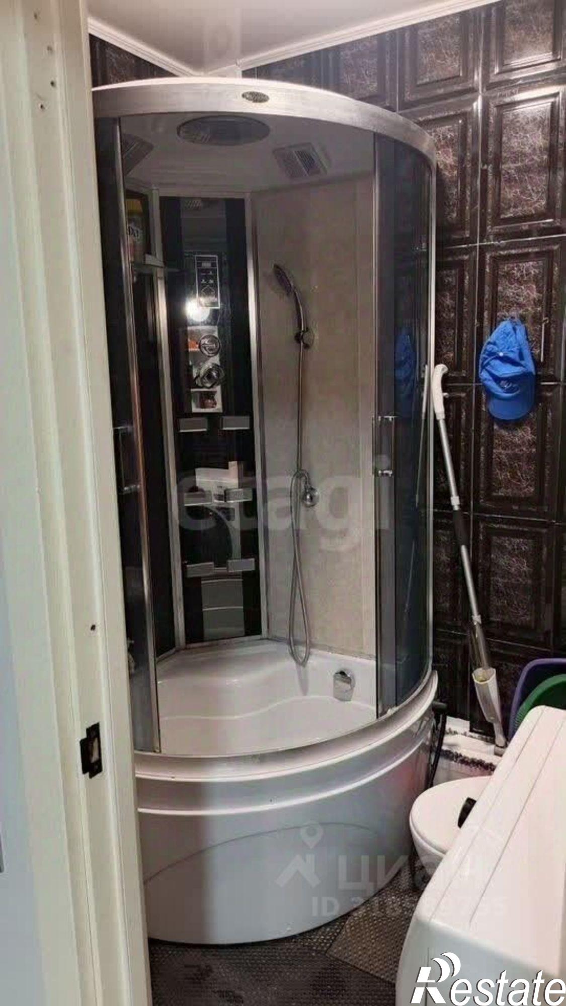 Купить квартиру за 5 900 000 рублей на ул Суворова, 142