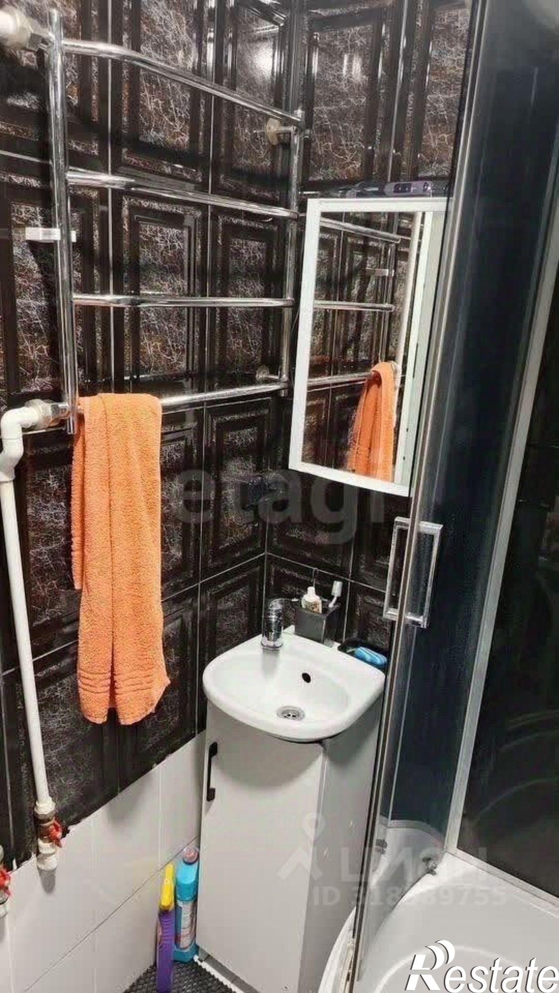 Купить квартиру за 5 900 000 рублей на ул Суворова, 142