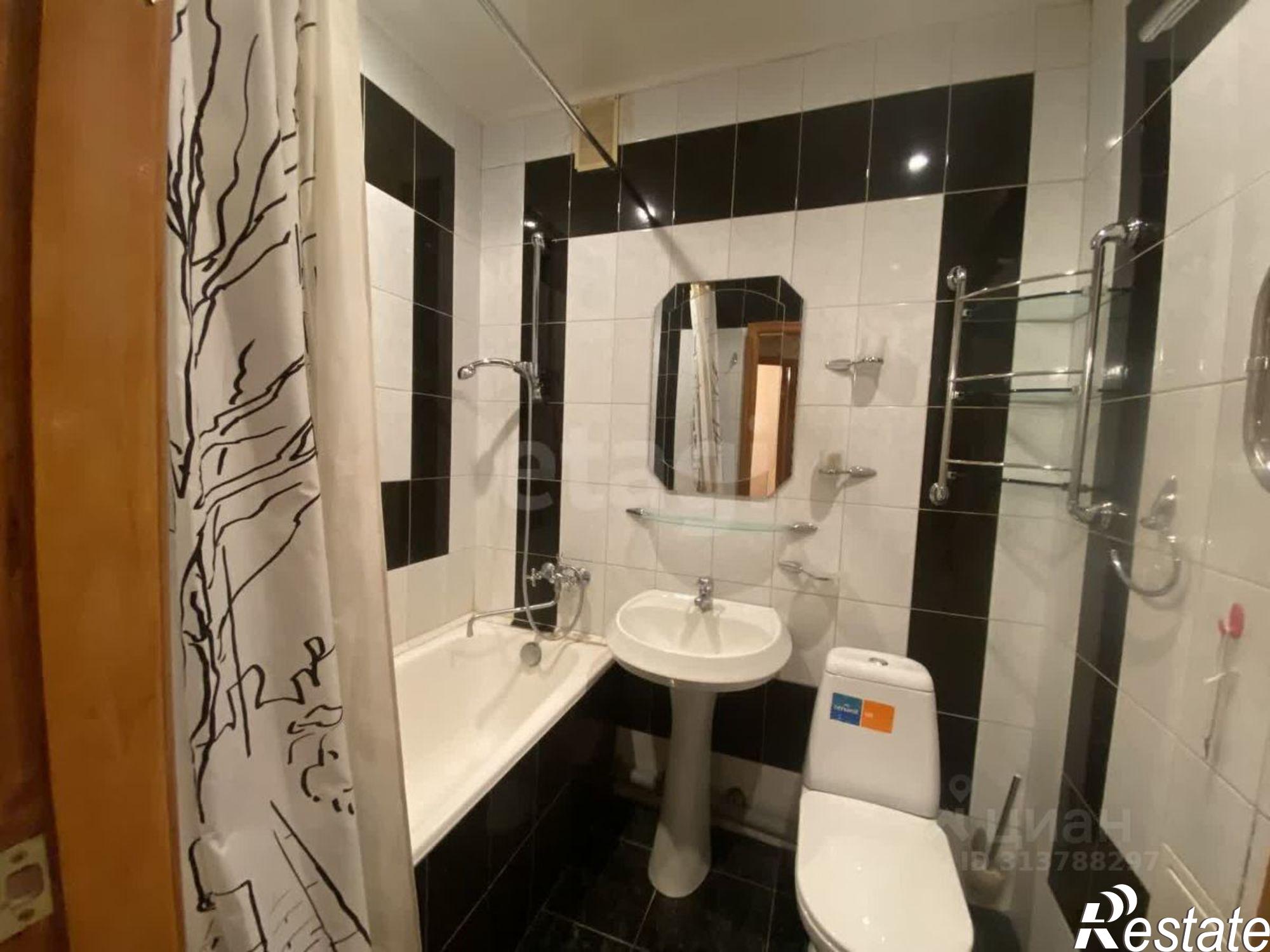 Купить квартиру за 6 000 000 рублей на ул Суворова, 38