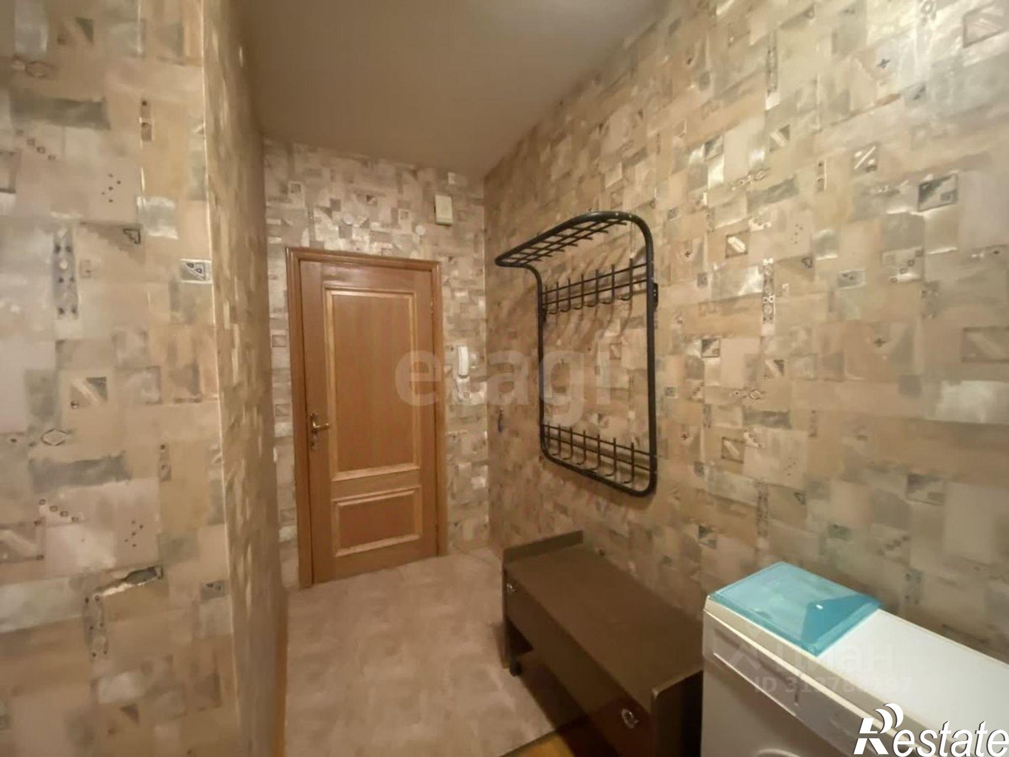 Купить квартиру за 6 000 000 рублей на ул Суворова, 38