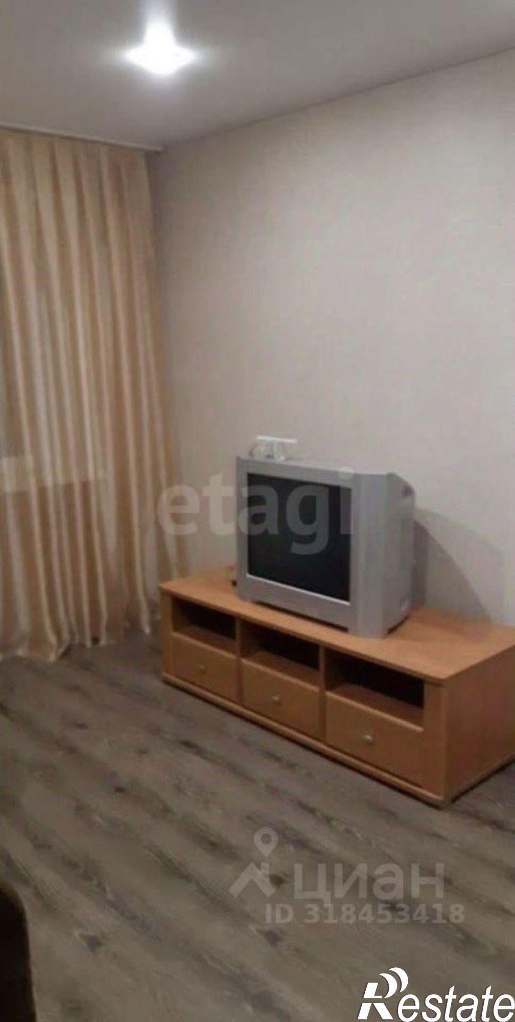 Купить комнату за 1 100 000 рублей на улица Маршала Жукова, 6