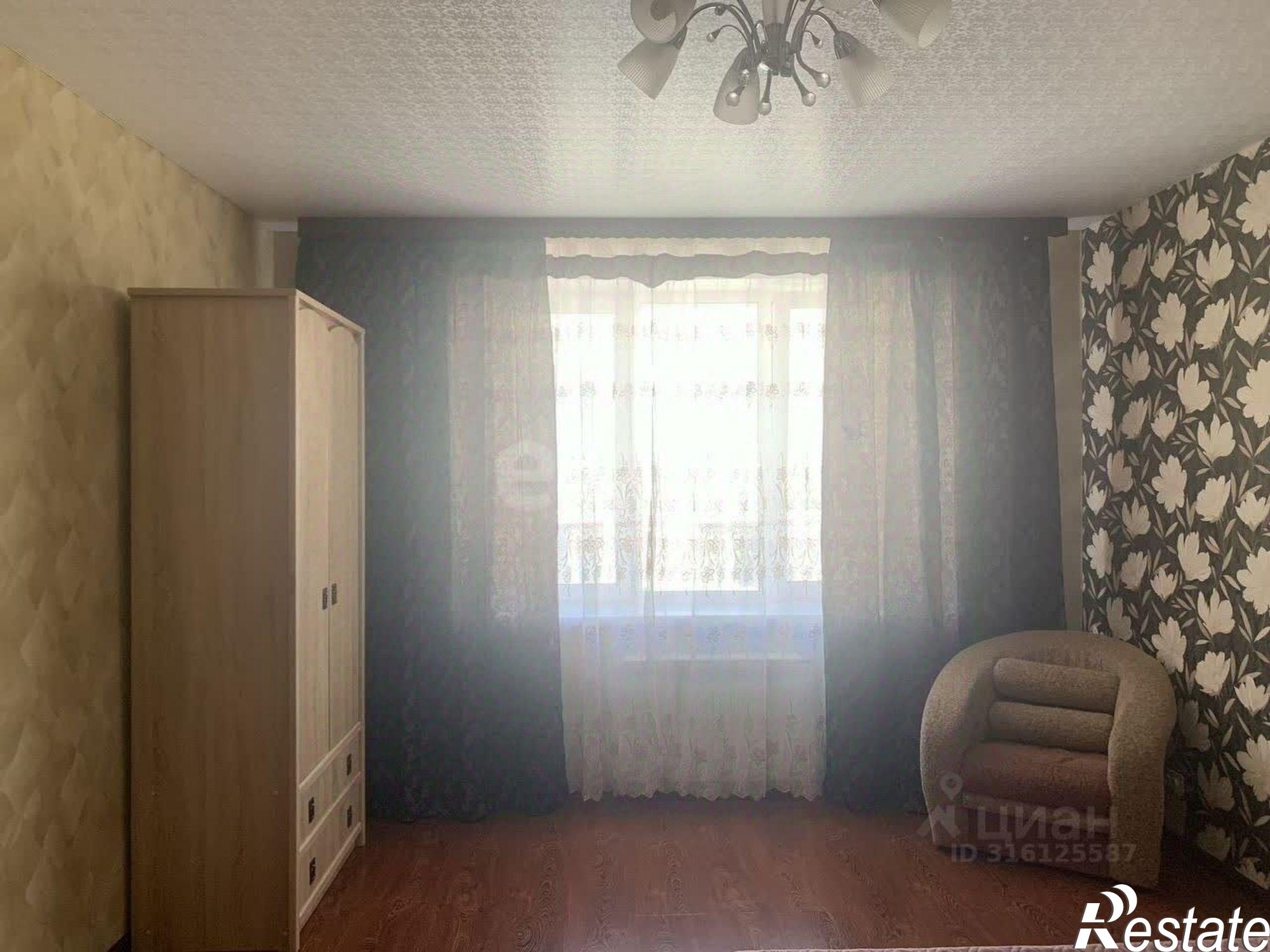 Купить квартиру за 6 490 000 рублей на ул Терепецкая, 15