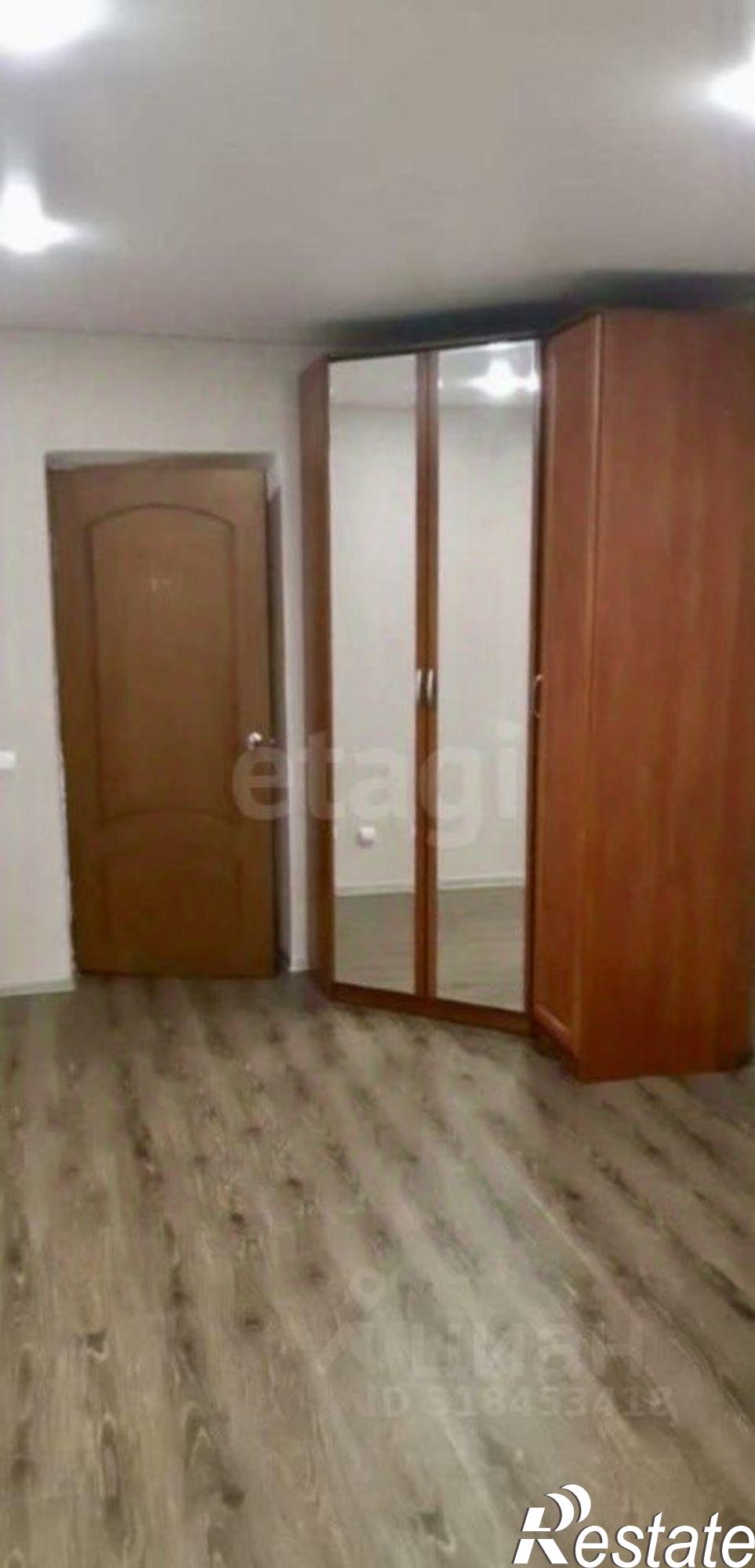 Купить комнату за 1 100 000 рублей на улица Маршала Жукова, 6