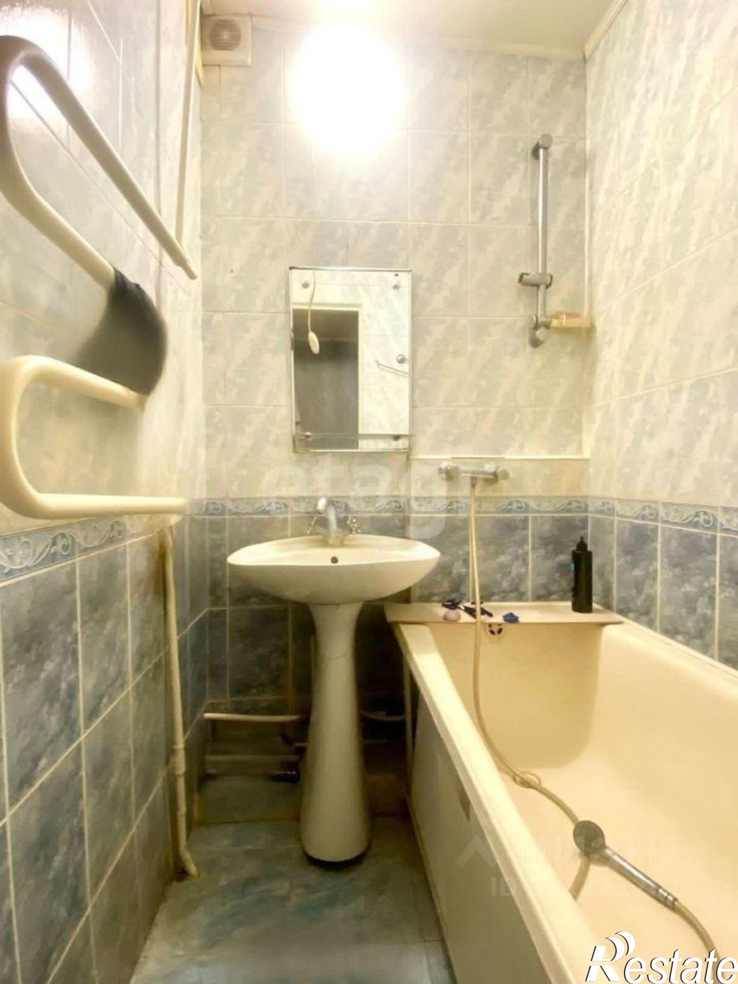 Купить квартиру за 3 800 000 рублей на улица Дубрава, 7