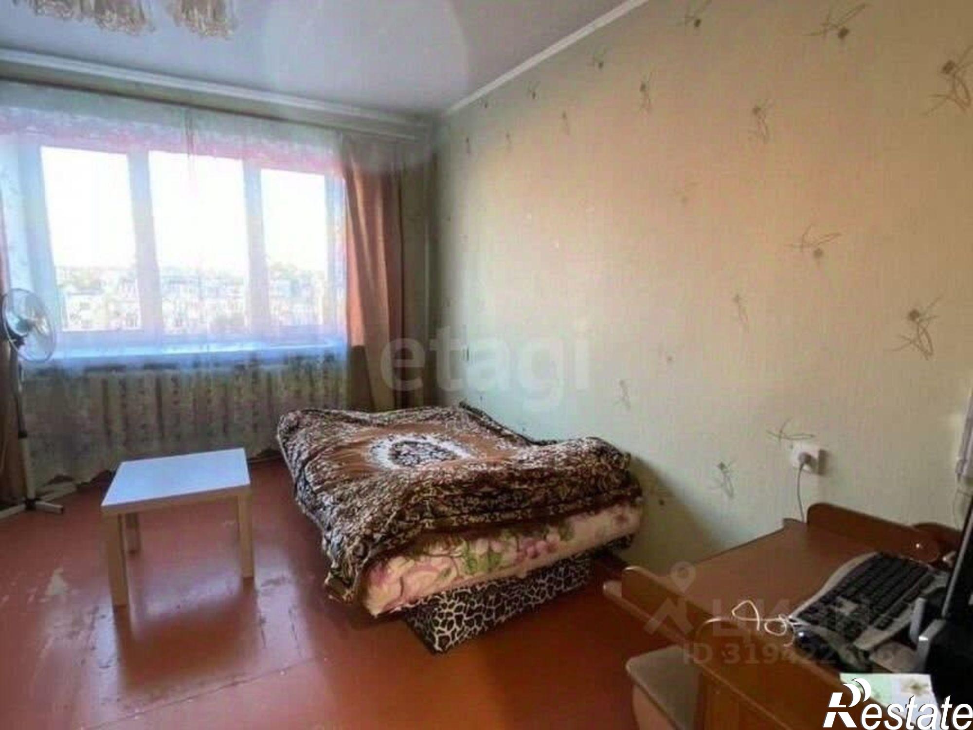 Купить квартиру за 8 450 000 рублей на пл Мира, 3