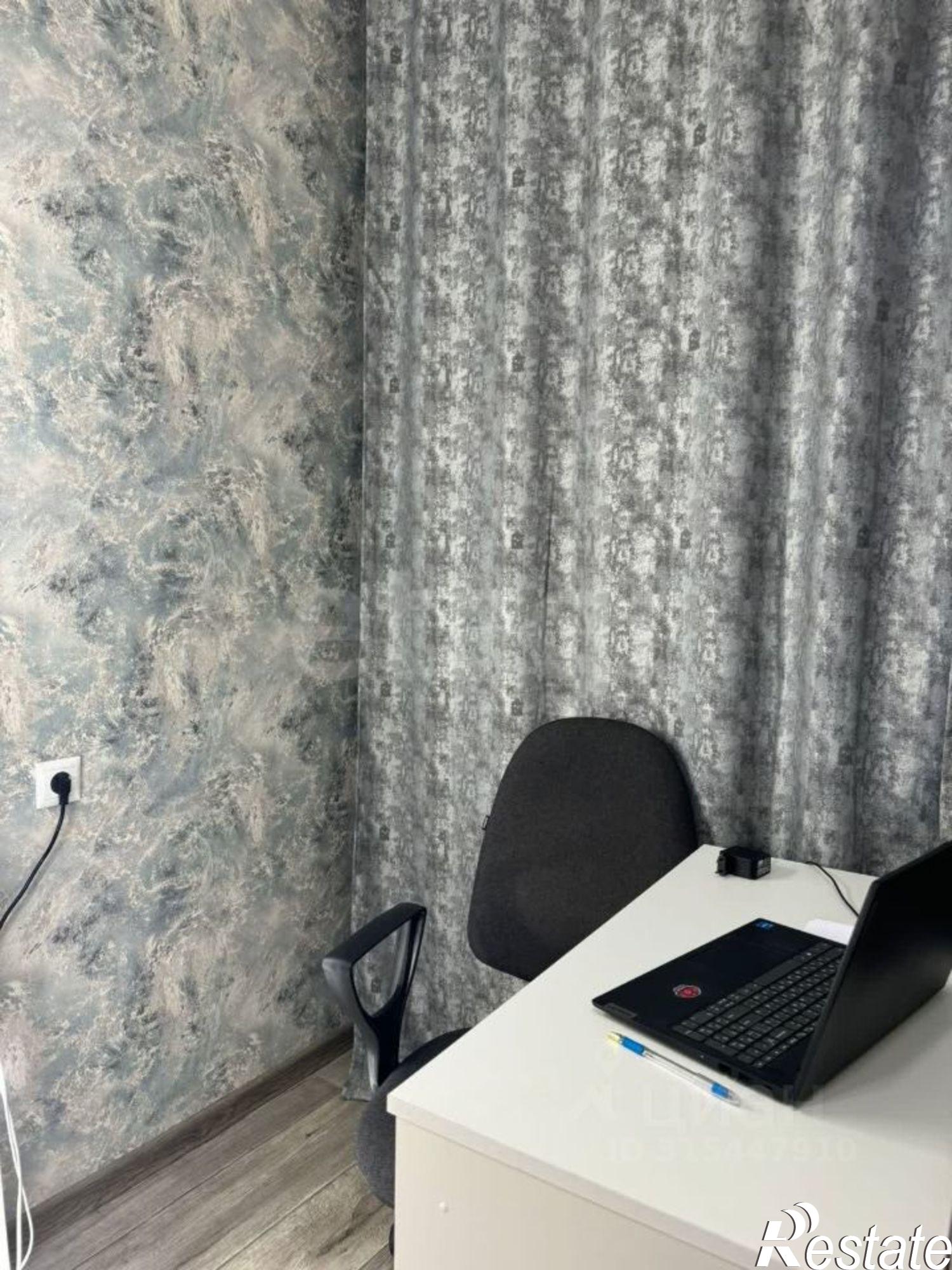 Купить квартиру за 5 600 000 рублей на ул Лесная, 27