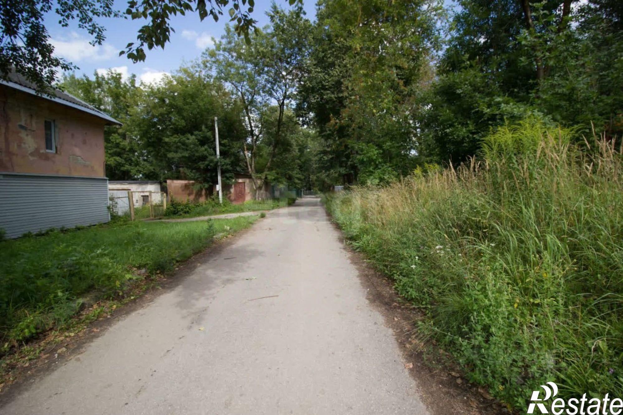 Купить офис, помещение под офис за 3 640 990 рублей на Линейная улица, 7