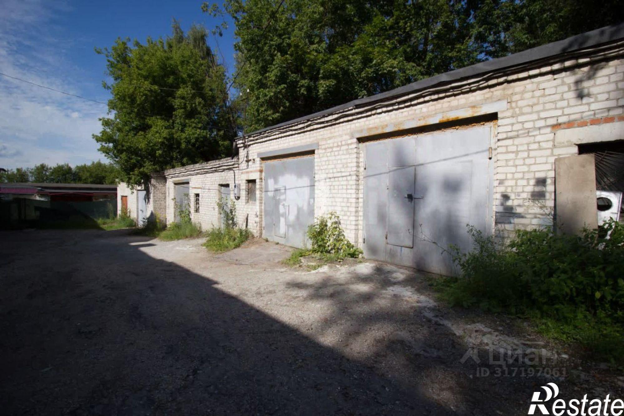 Купить офис, помещение под офис за 3 640 990 рублей на Линейная улица, 7