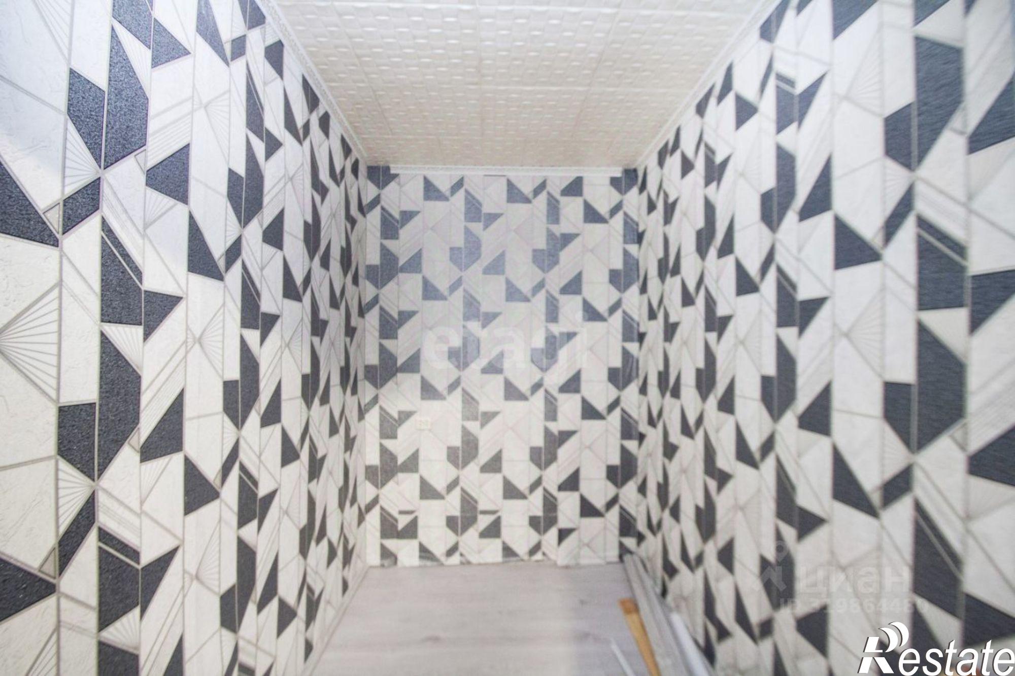 Купить квартиру за 2 700 000 рублей на ул Тепличная, 3