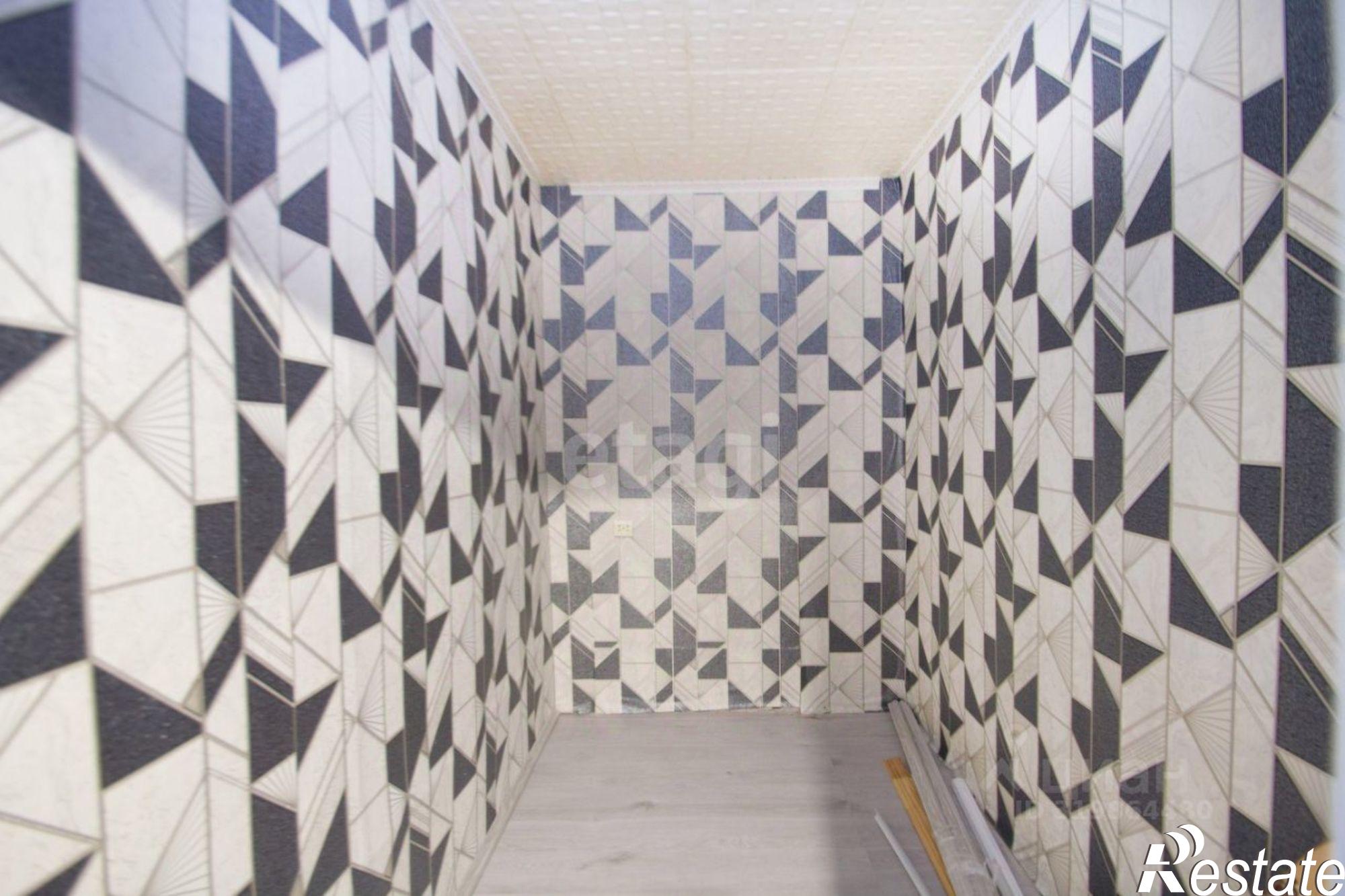 Купить квартиру за 2 700 000 рублей на ул Тепличная, 3