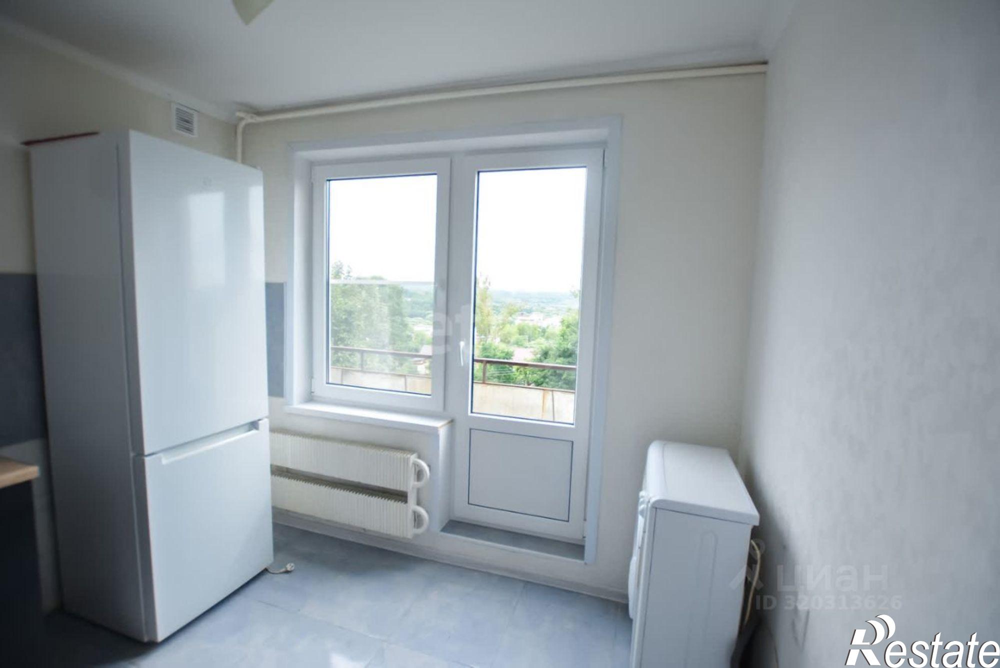 Купить квартиру за 3 300 000 рублей на ул Льва Толстого, 8