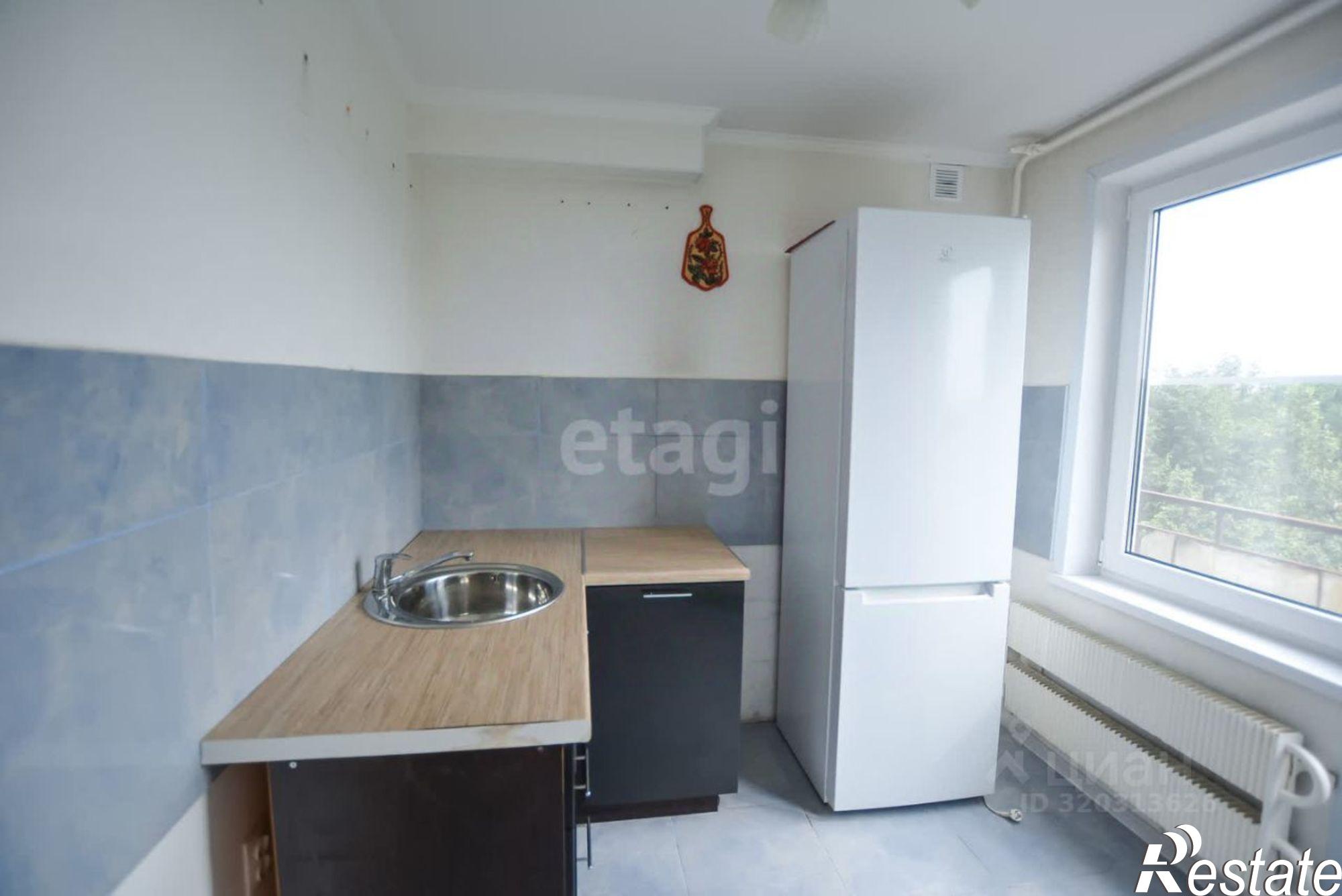 Купить квартиру за 3 300 000 рублей на ул Льва Толстого, 8