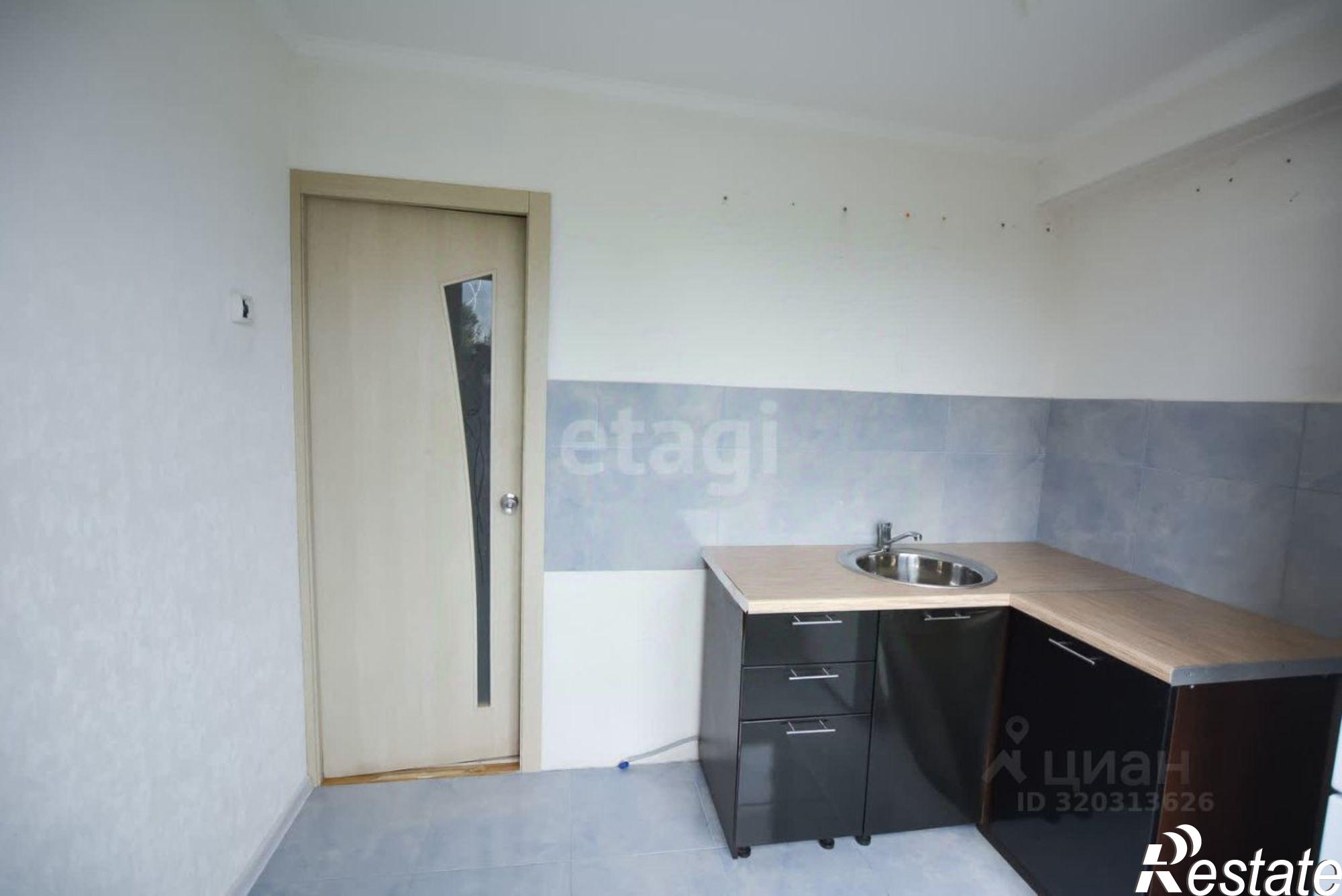 Купить квартиру за 3 300 000 рублей на ул Льва Толстого, 8