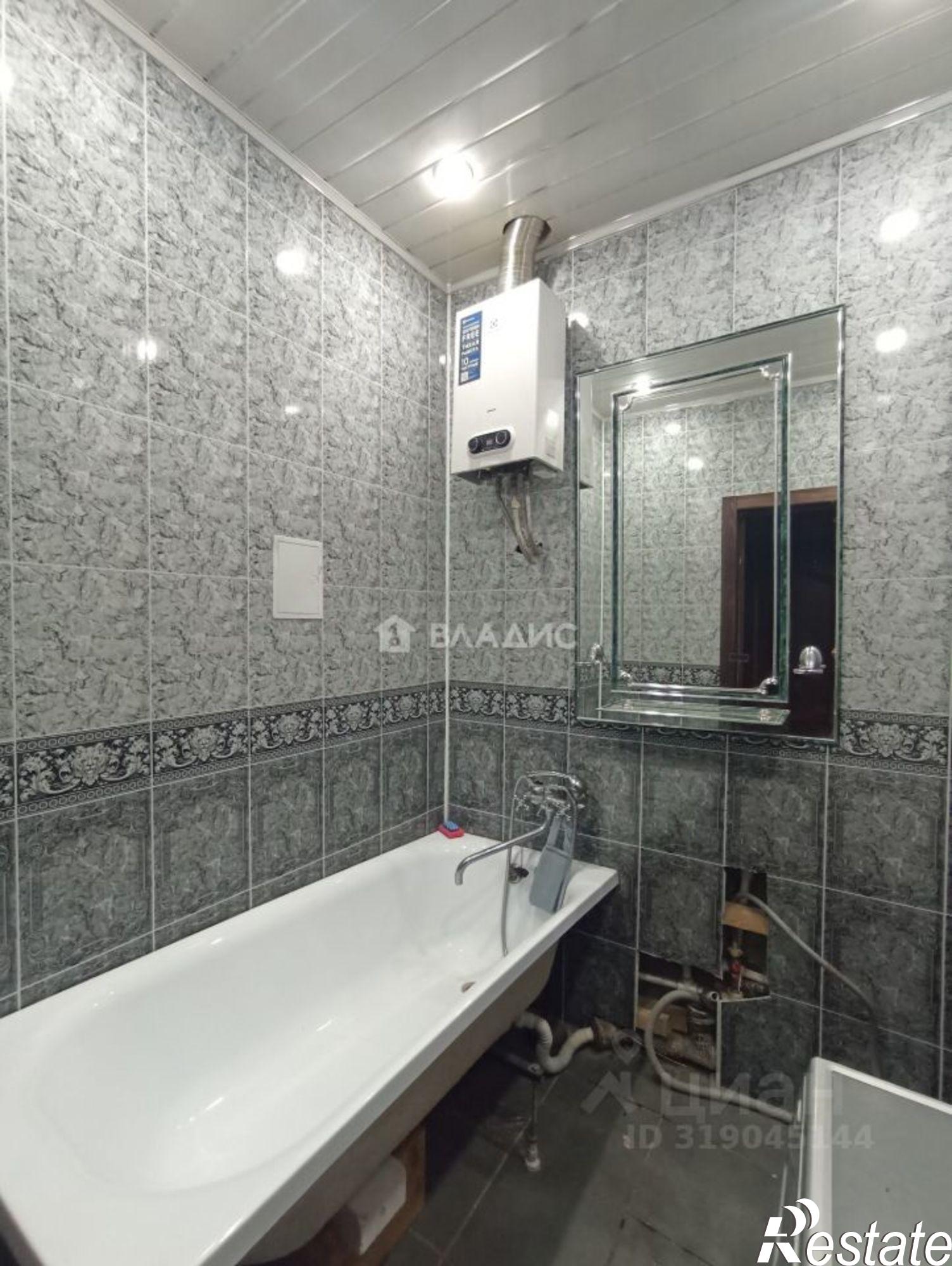 Купить квартиру за 5 500 000 рублей на улица Ленина, 42