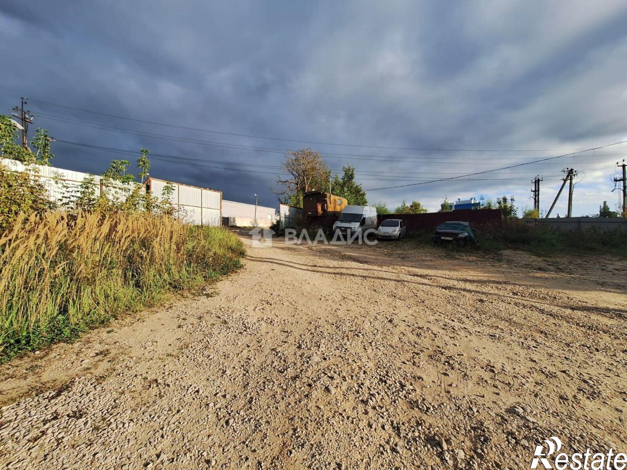 Купить ОСЗ, отдельно стоящее здание за 3 909 480 рублей на улица Механизаторов, 44