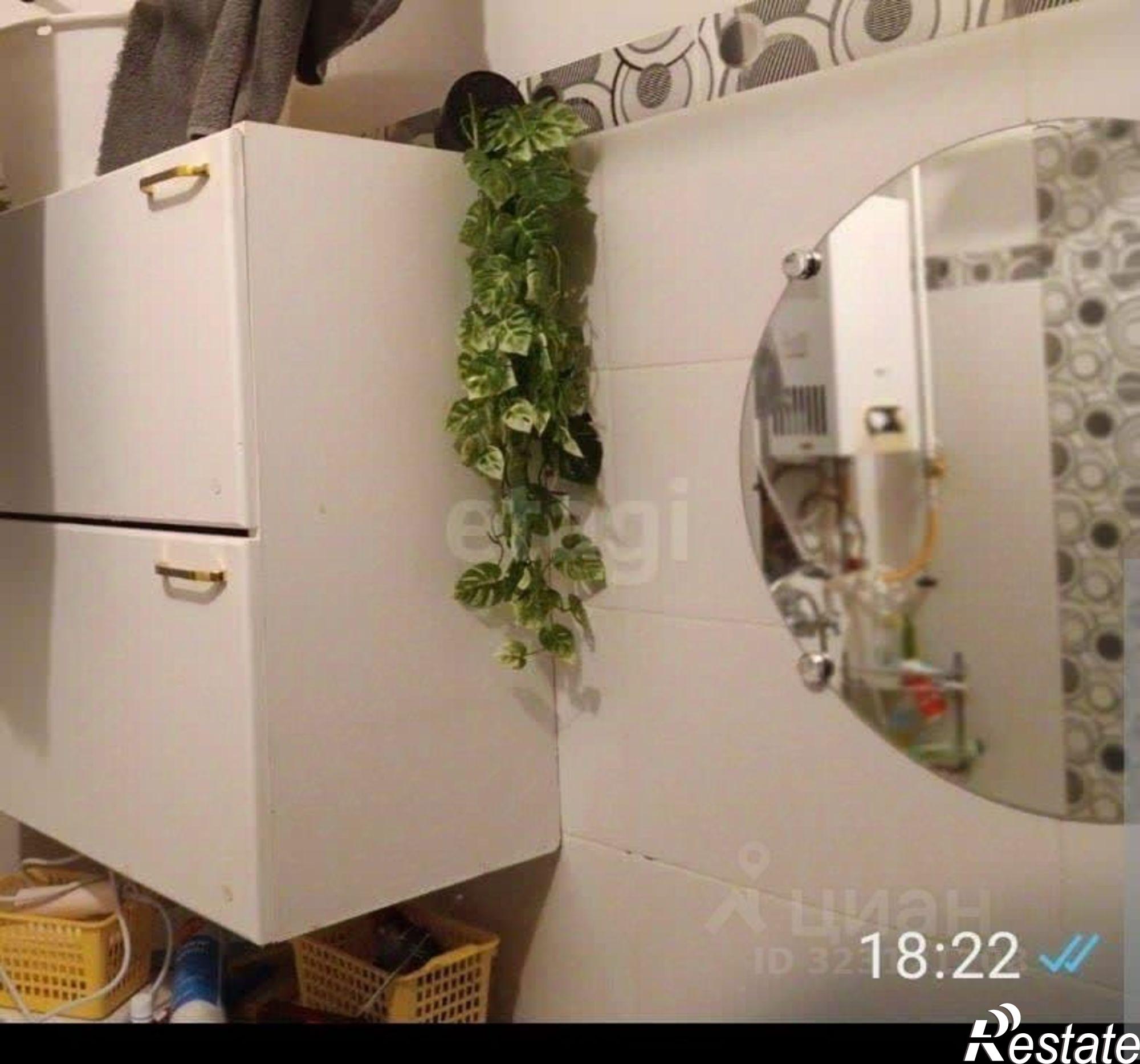 Купить квартиру за 4 050 000 рублей на улица Салтыкова-Щедрина, 28