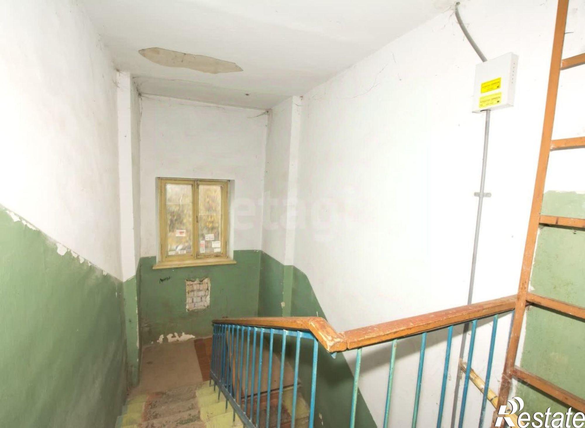 Купить квартиру за 3 590 000 рублей на ул Высокая, 2а