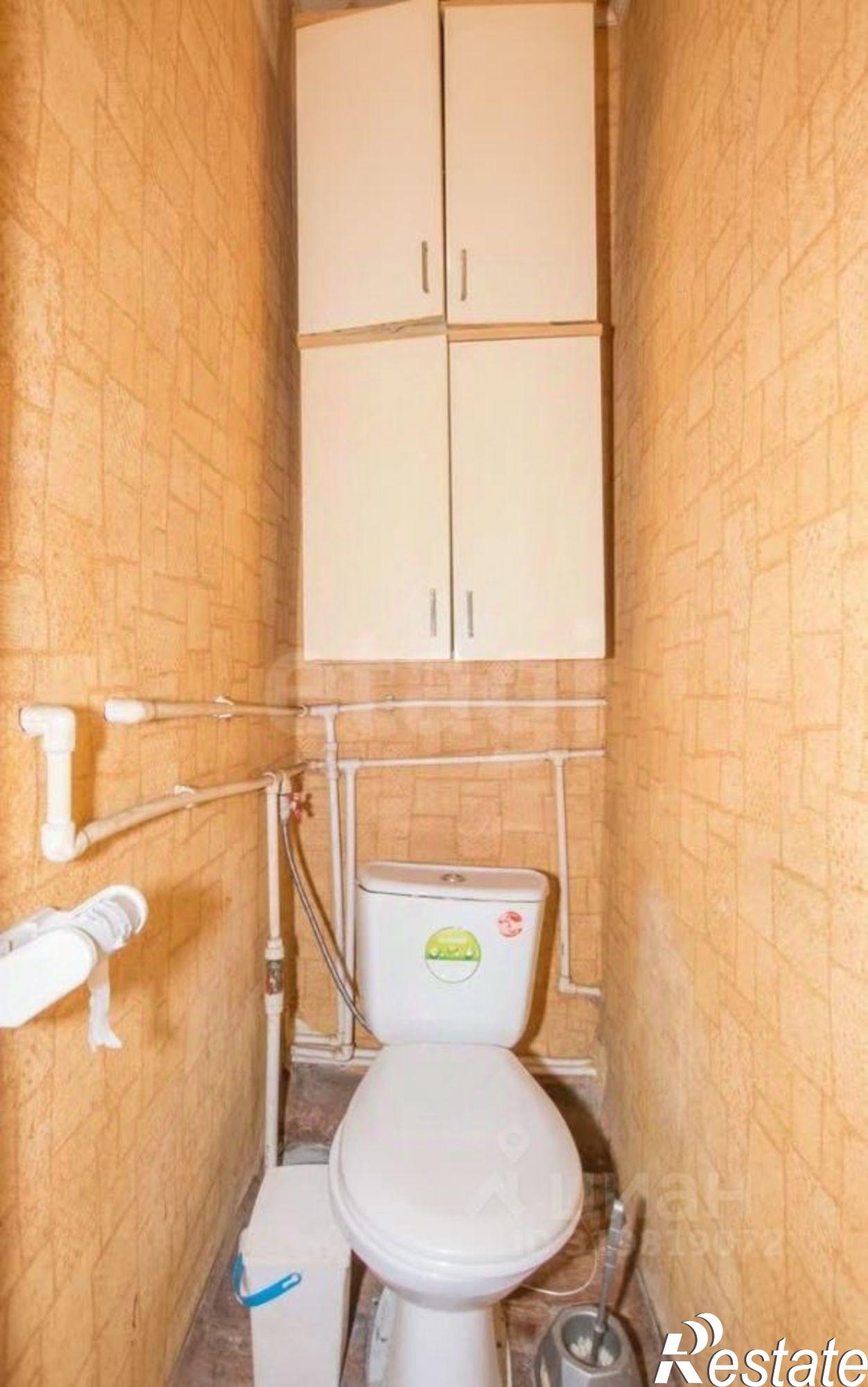 Купить квартиру за 3 590 000 рублей на ул Высокая, 2а