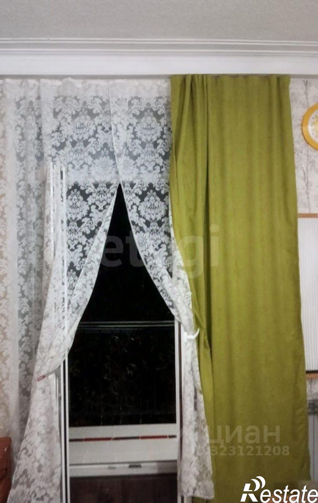 Купить квартиру за 4 050 000 рублей на улица Салтыкова-Щедрина, 28