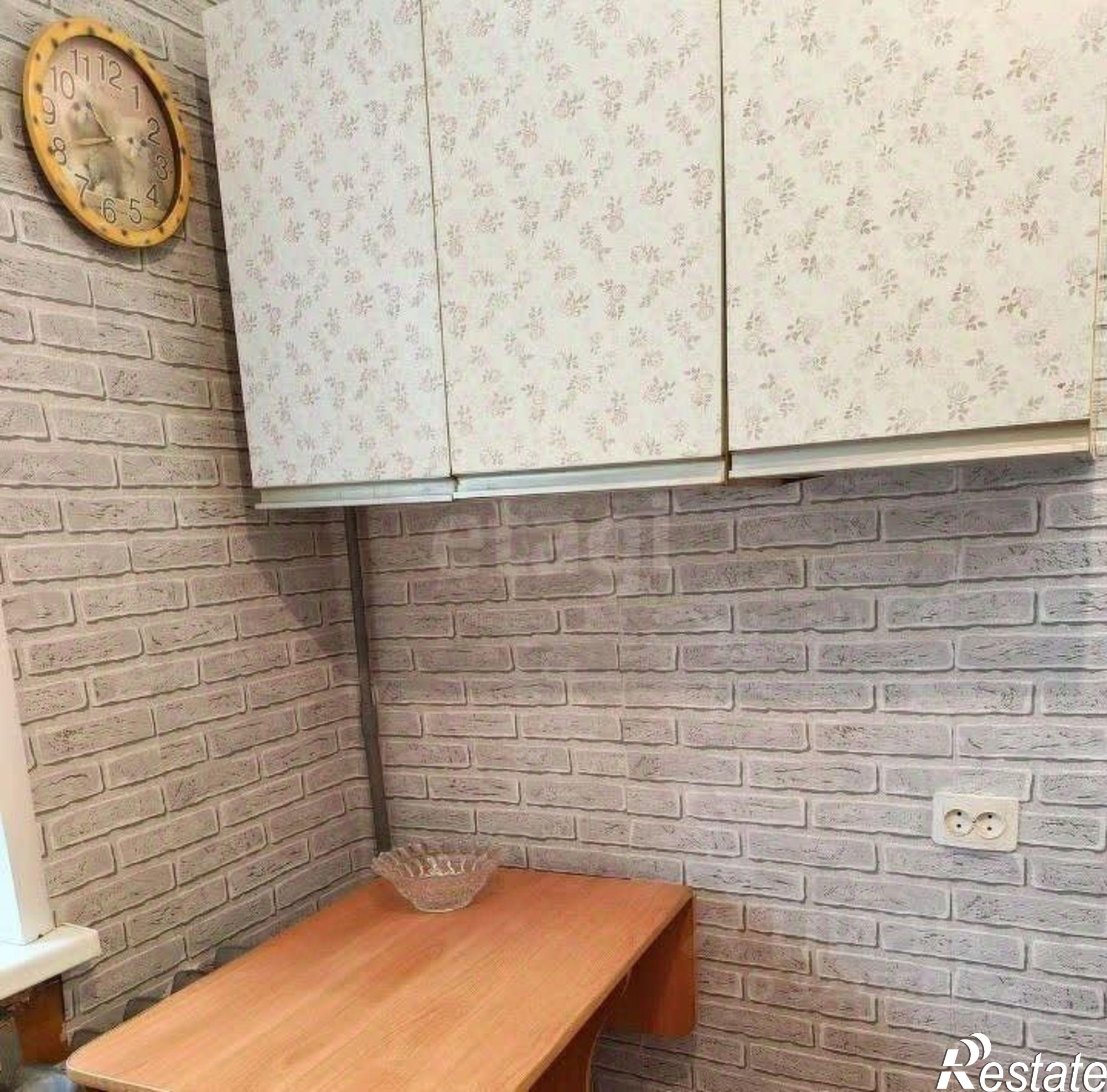 Купить квартиру за 3 900 000 рублей на ул Мичурина, 29