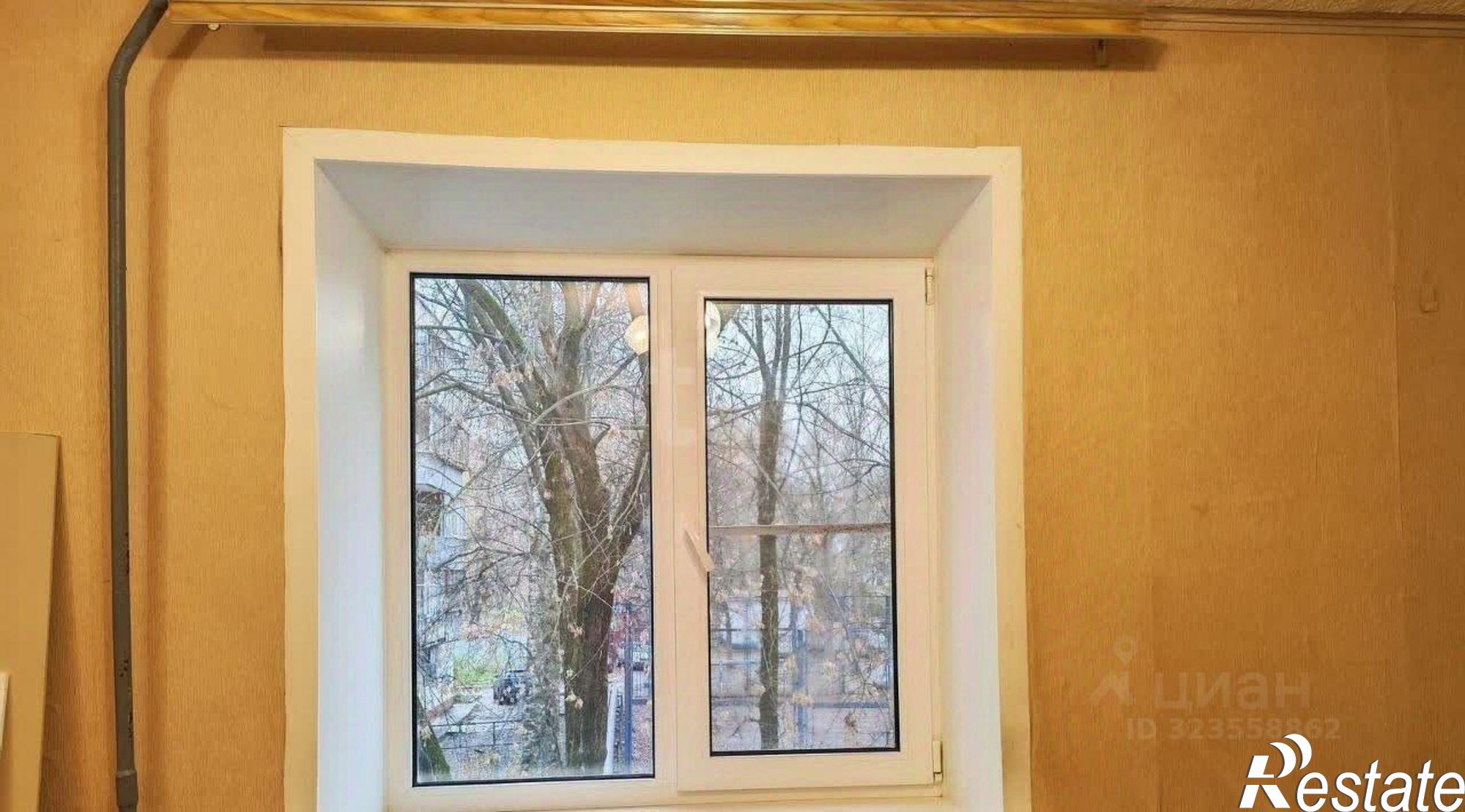 Купить квартиру за 3 900 000 рублей на ул Мичурина, 29