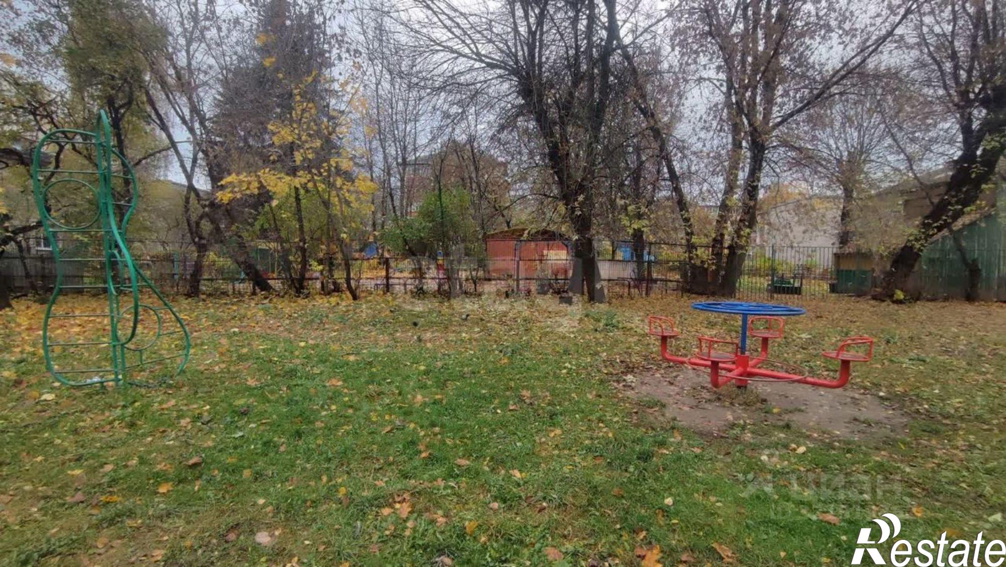 Купить квартиру за 3 700 000 рублей на ул Московская, 182