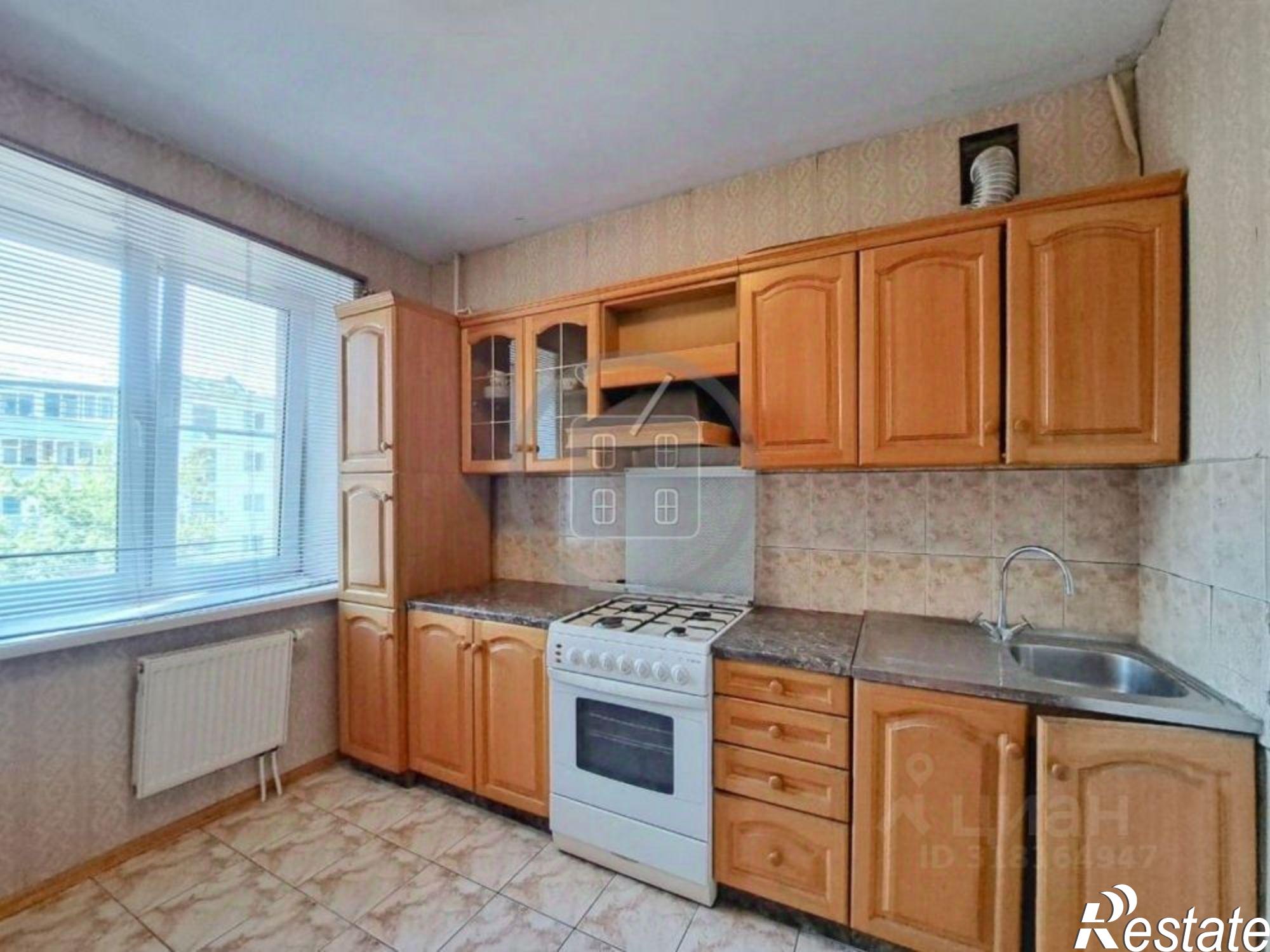 Купить квартиру за 6 000 000 рублей на улица Суворова, 38