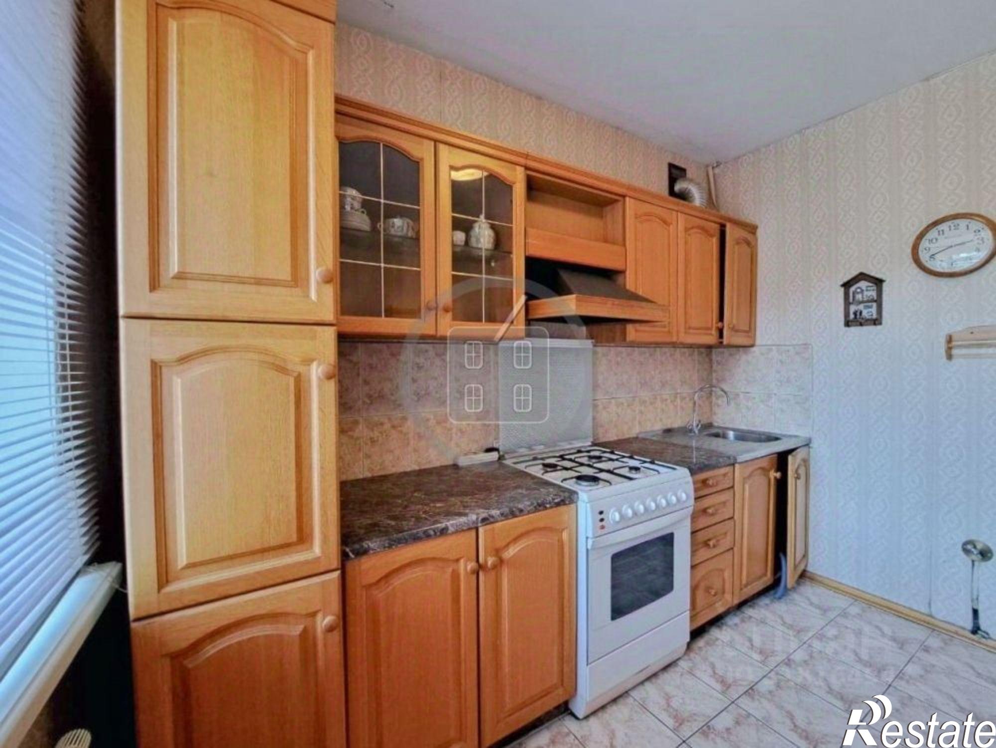 Купить квартиру за 6 000 000 рублей на улица Суворова, 38