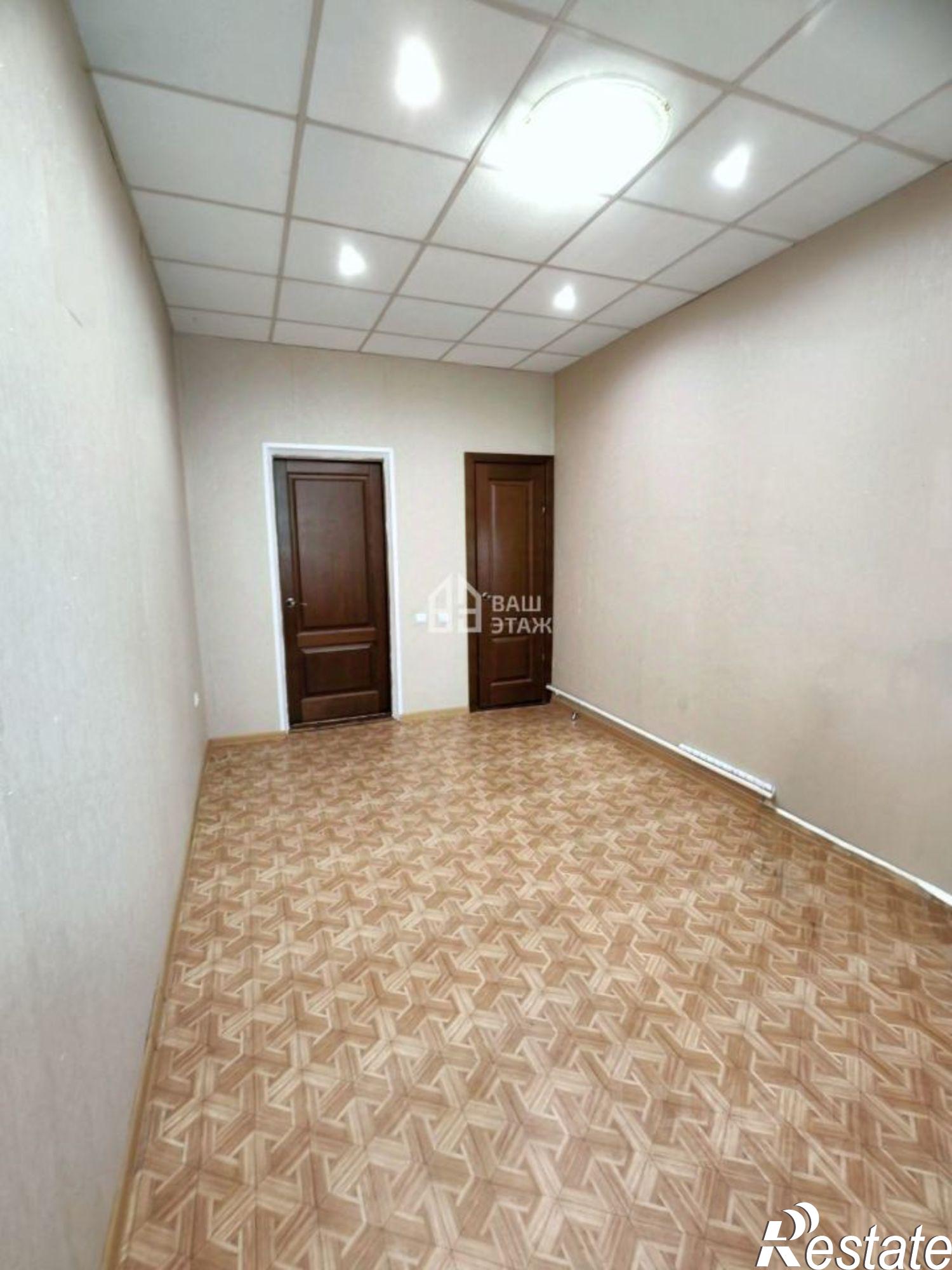 Купить квартиру за 6 600 000 рублей на Школьная улица, 4