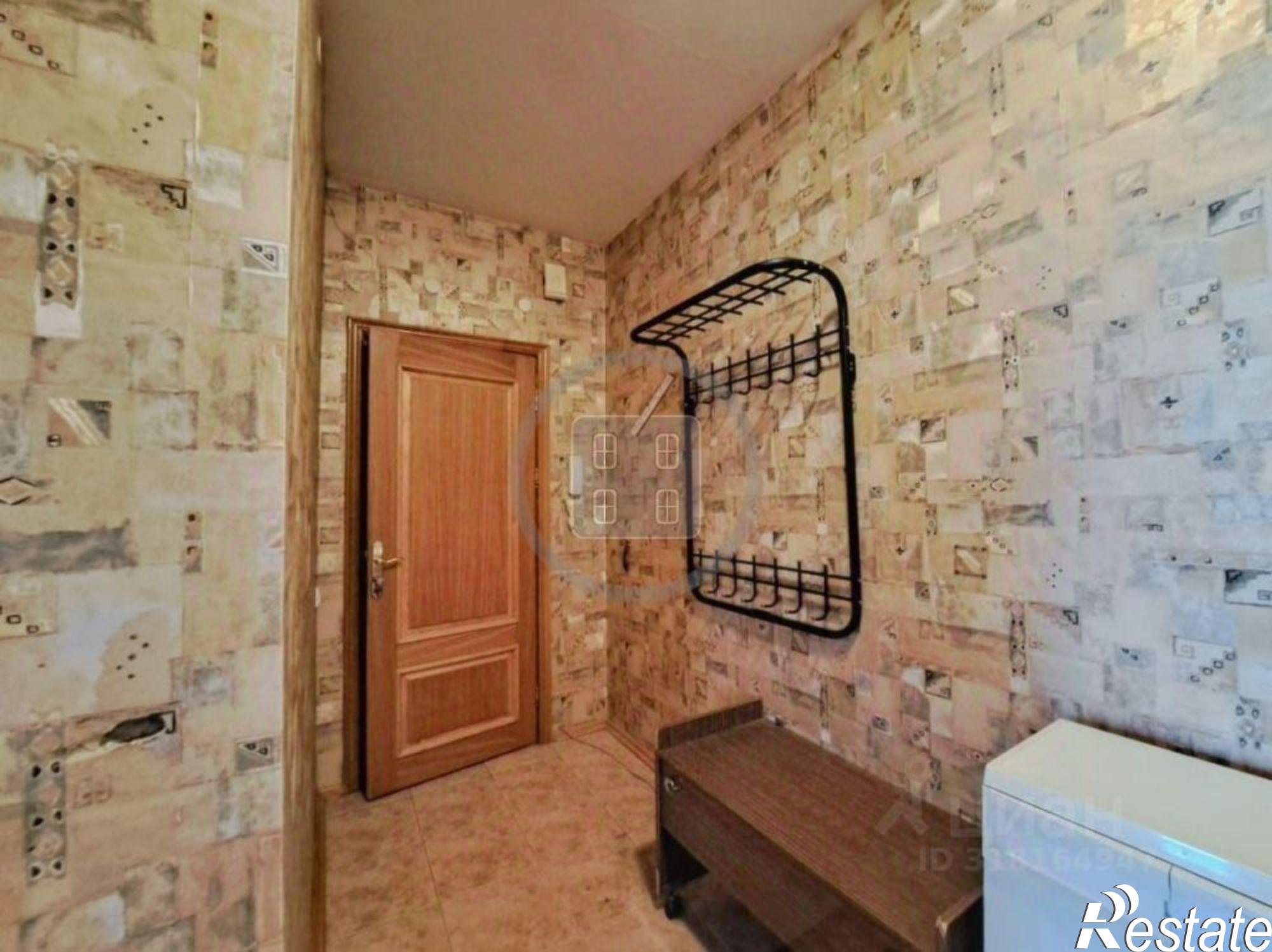 Купить квартиру за 6 000 000 рублей на улица Суворова, 38