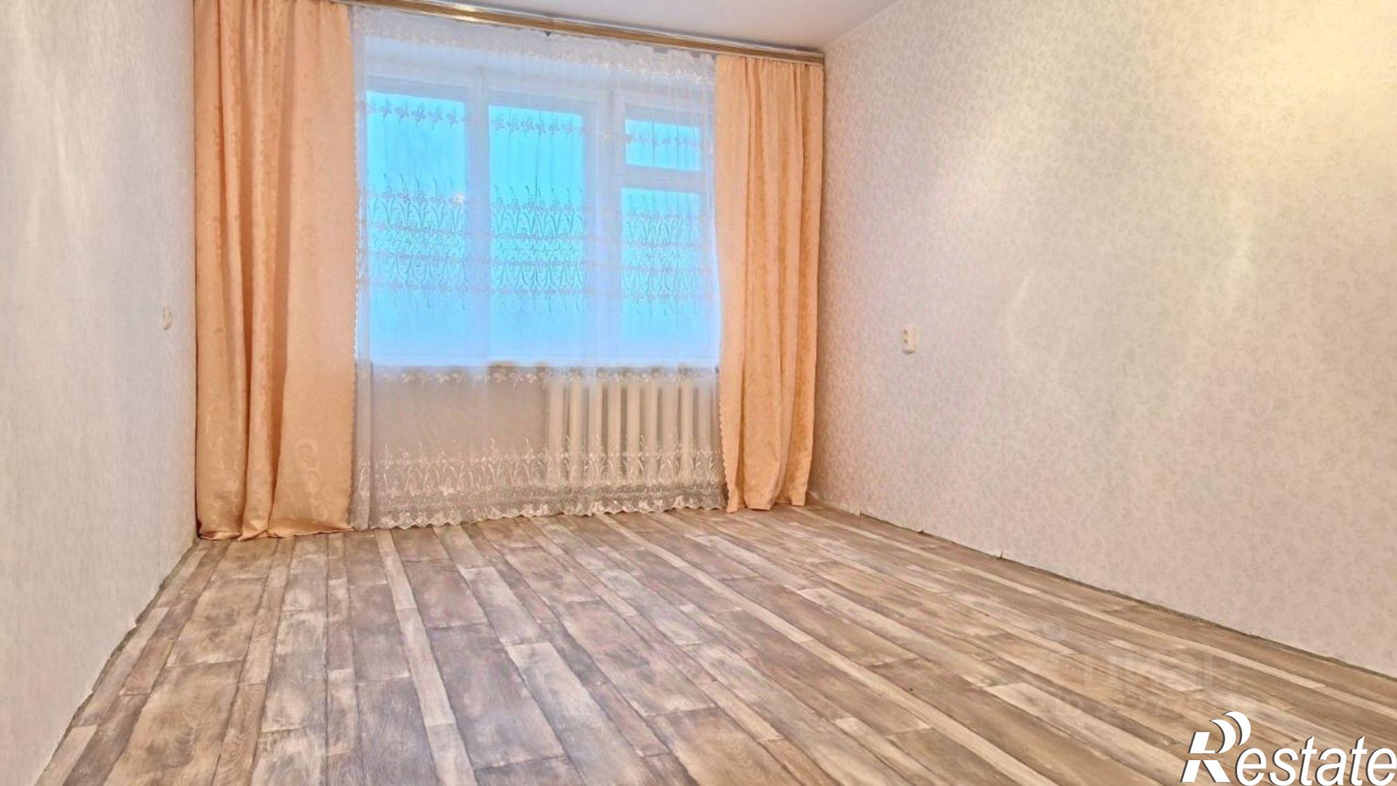 Купить квартиру за 2 300 000 рублей на ул 5 Линия, 4