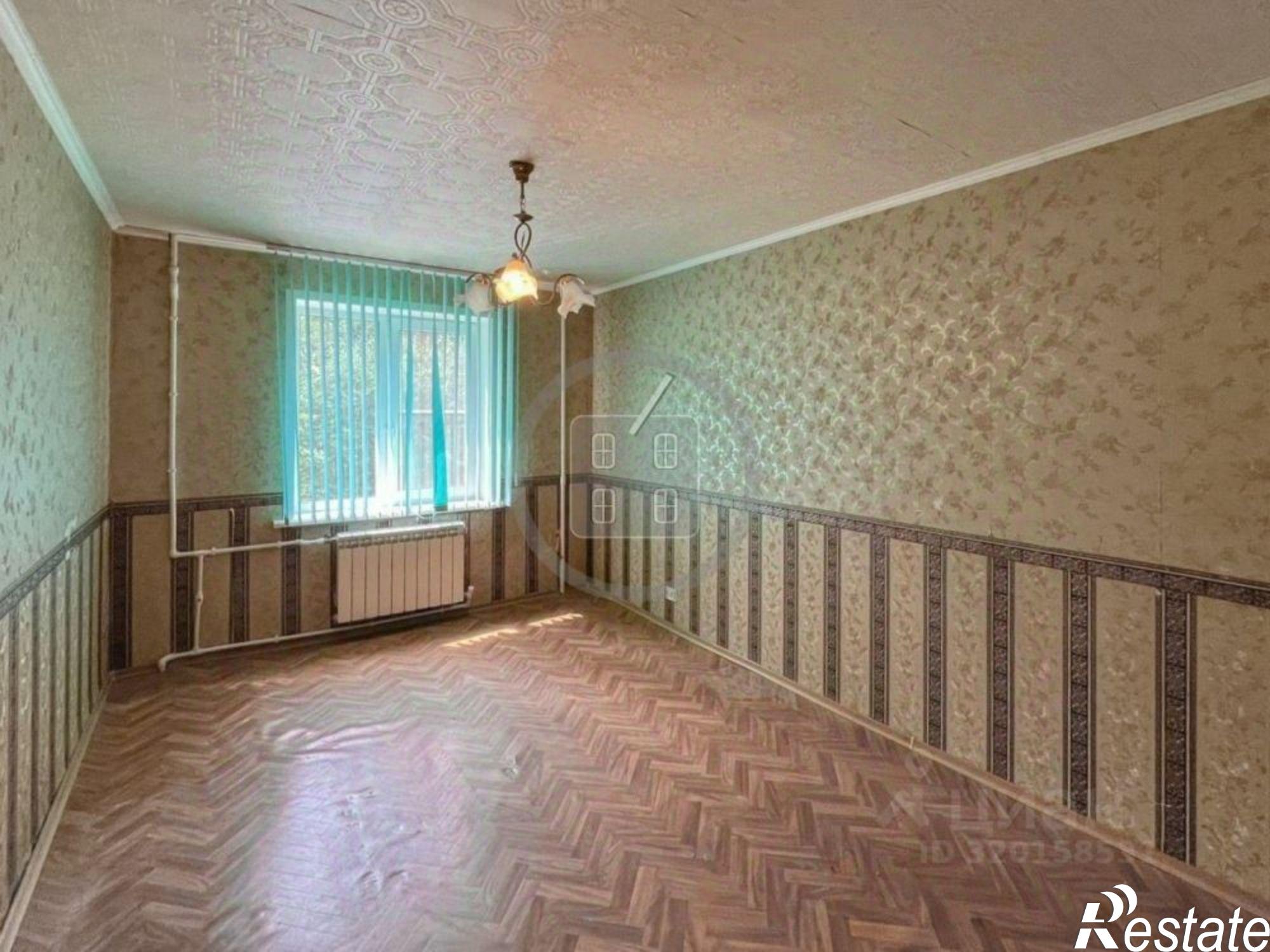 Купить квартиру за 3 490 000 рублей на Гвардейская улица, 9